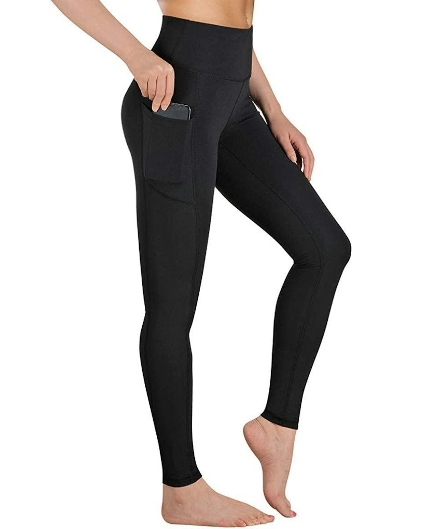 Occffy Yoga Pants for Women