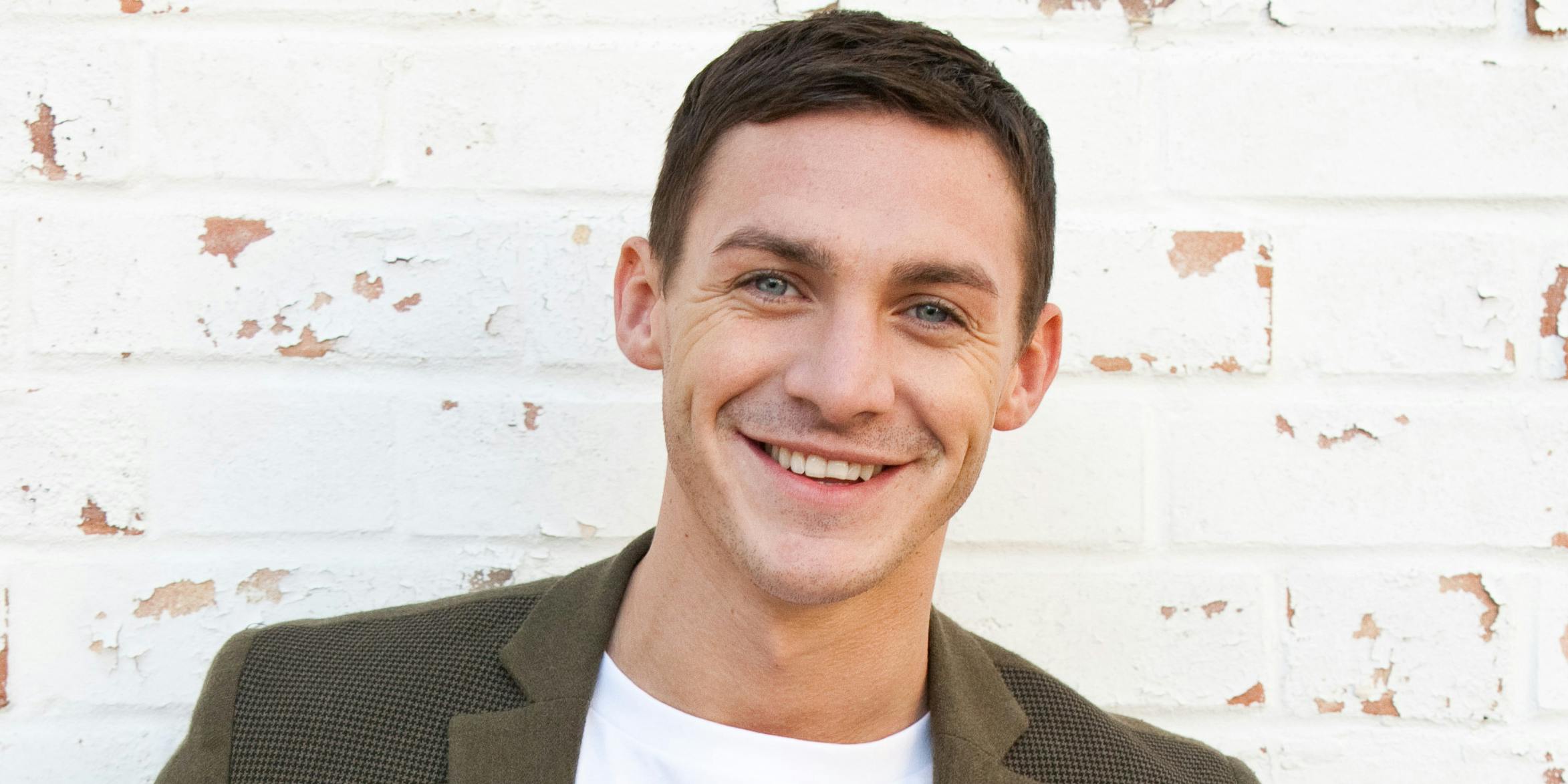 Is Kirk Norcross returning to TOWIE?