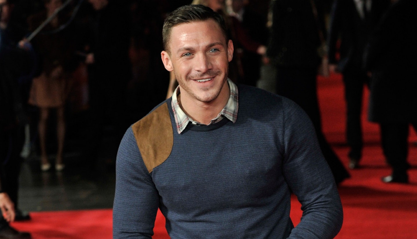 Kirk Norcross