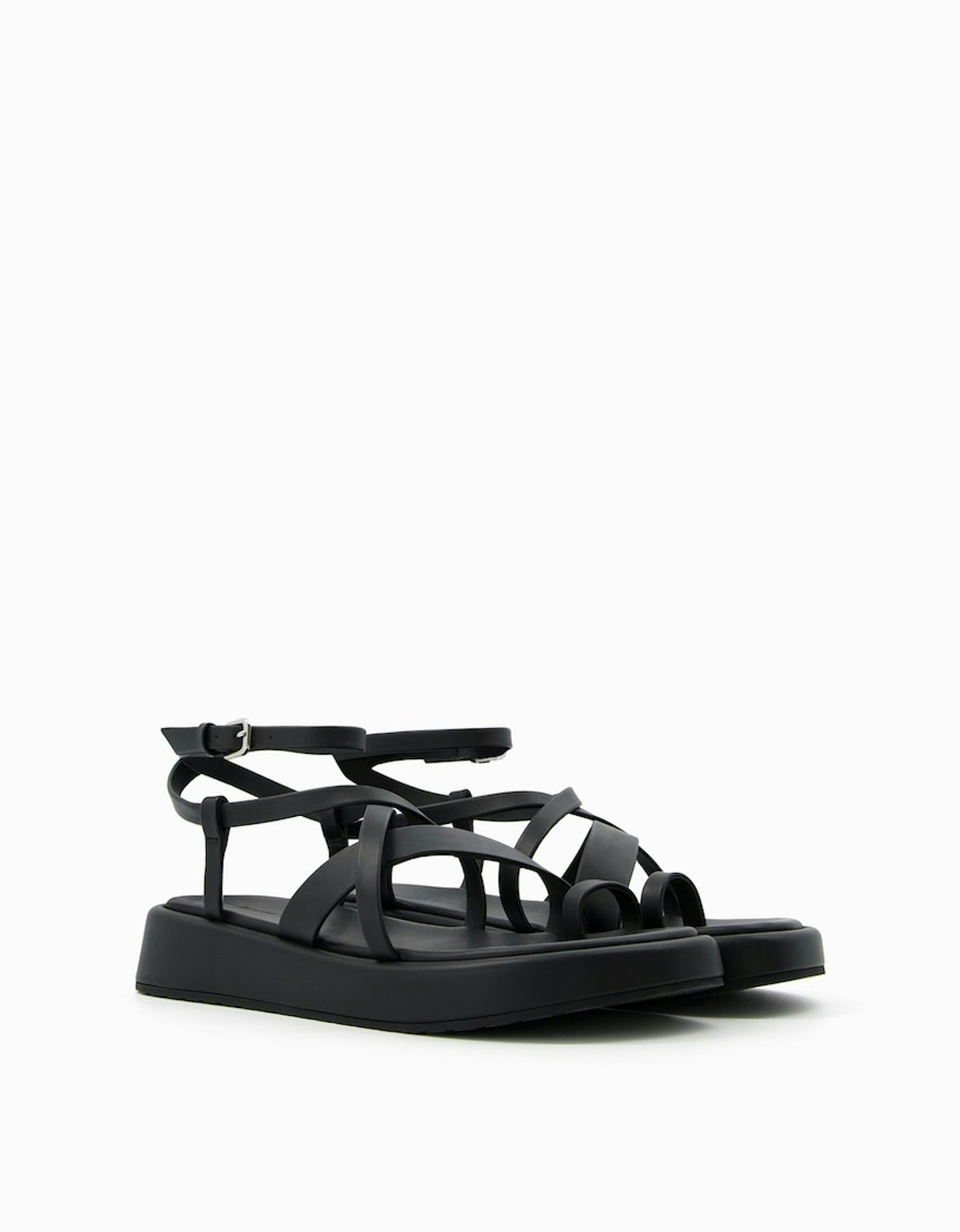 Best platform sandals to shop from the high street | Shopping | Closer