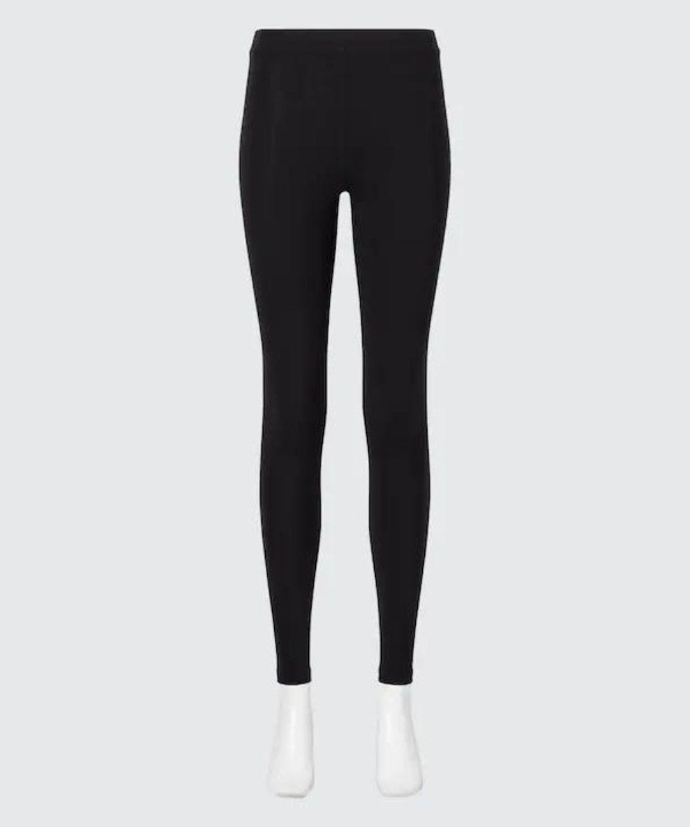 Best Black Leggings for 2023 Our AllTime Favourites