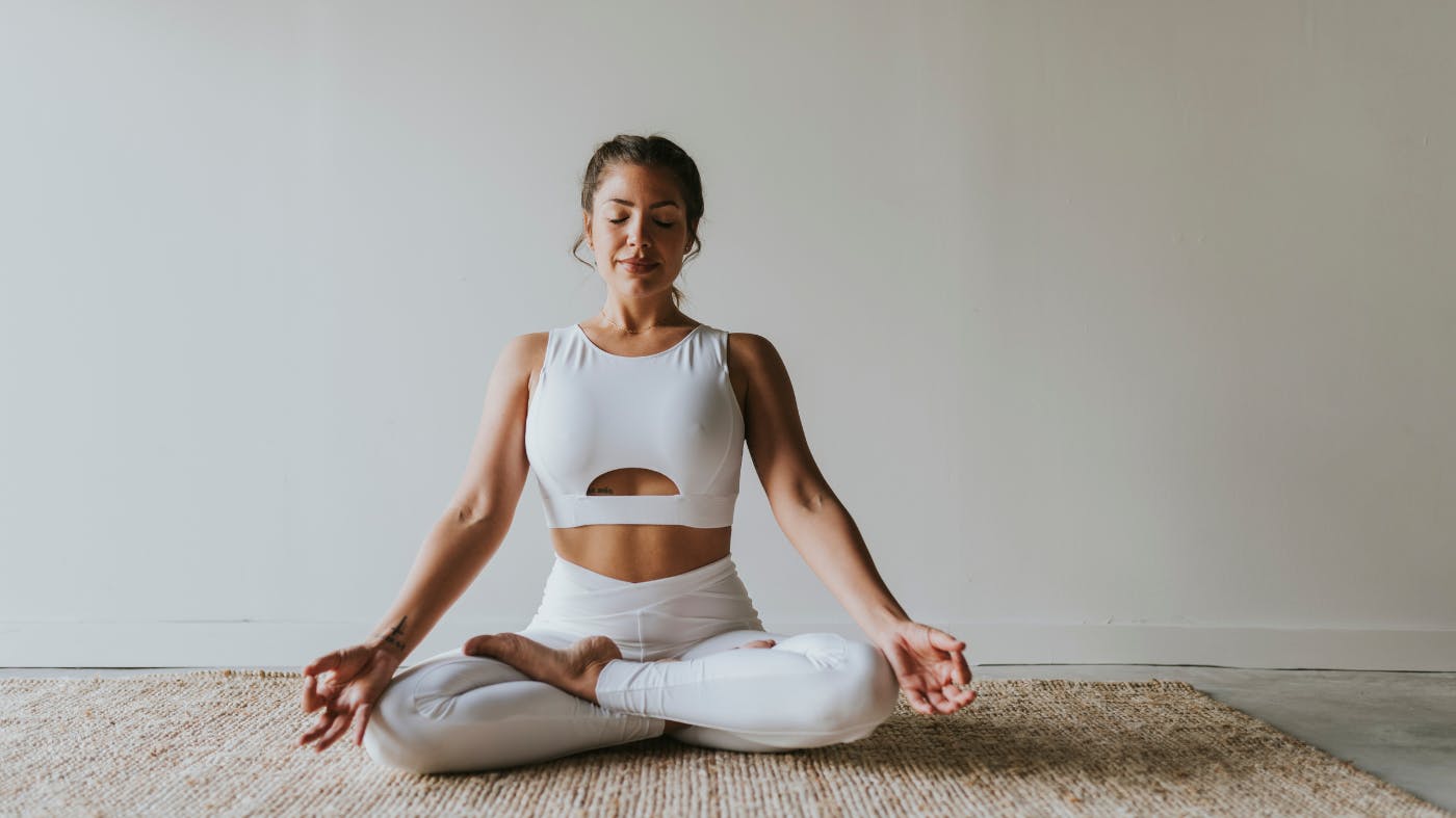 what-is-yoga.png?ar=16:9u0026fit=cropu0026crop=topu0026auto=formatu0026w=undefinedu0026q=80
