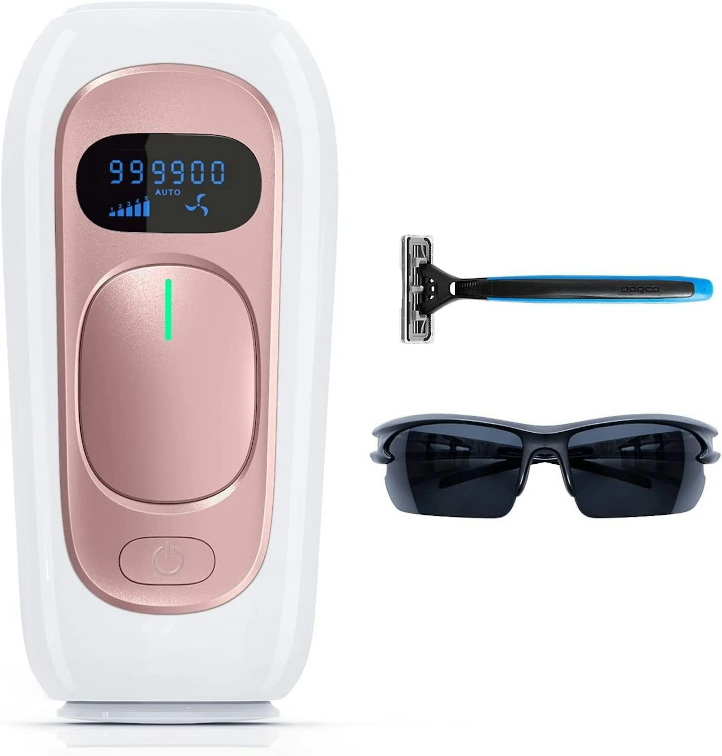 These Are The Best IPL Hair Removal Devices To Shop Now