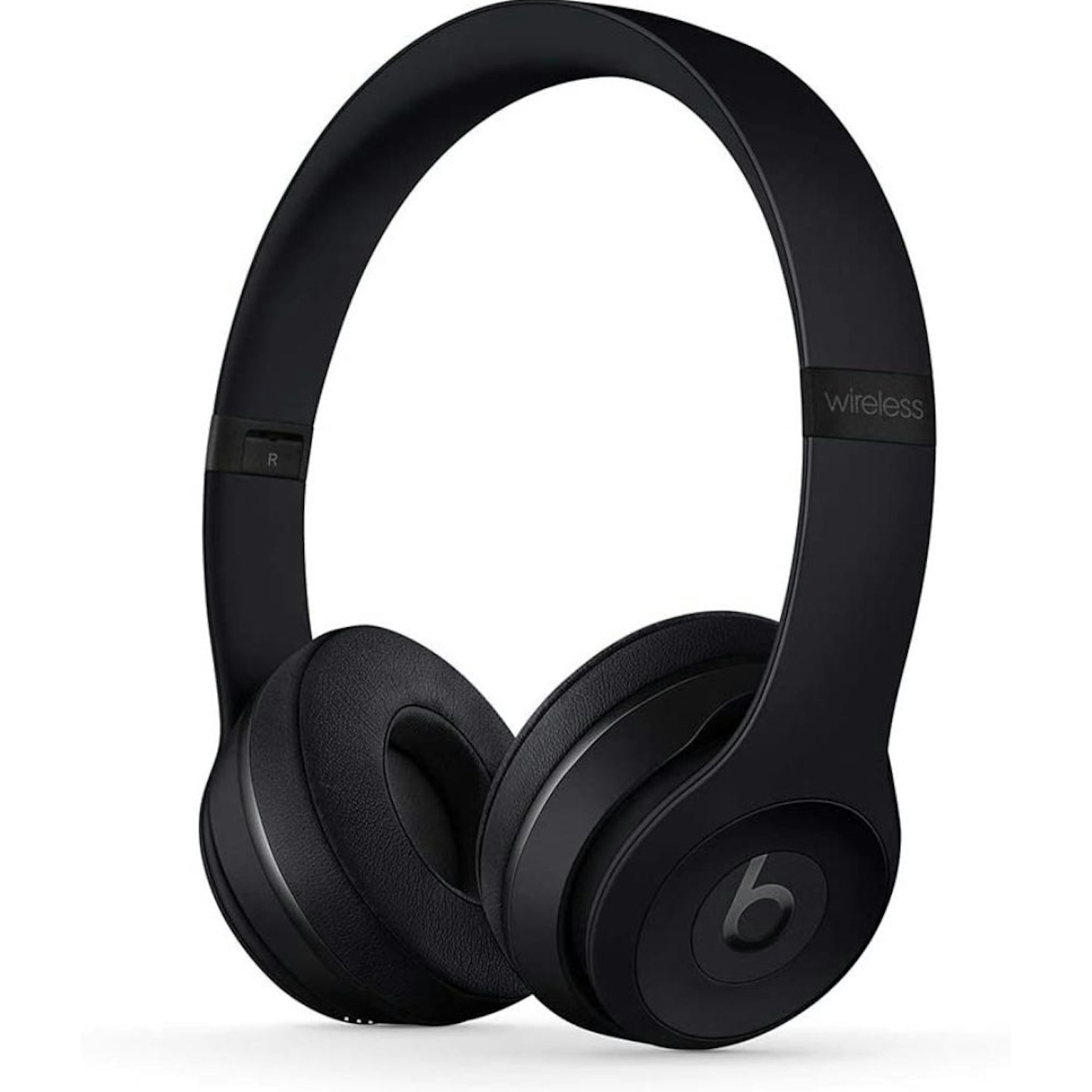 Beats Solo3 Wireless On-Ear Headphones