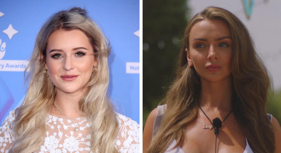 Love Island Tina Stinnes Major Glow up REVEALED Seven Years After love-island-tina-stinnes-major-glow-up-revealed-seven-years-after