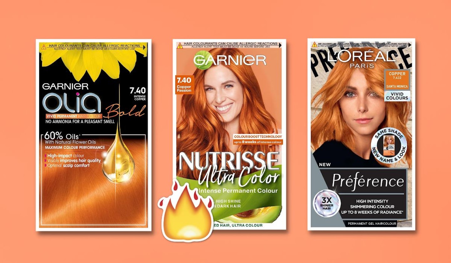 The Many Benefits of Using Ginger for Hair Care - Garnier
