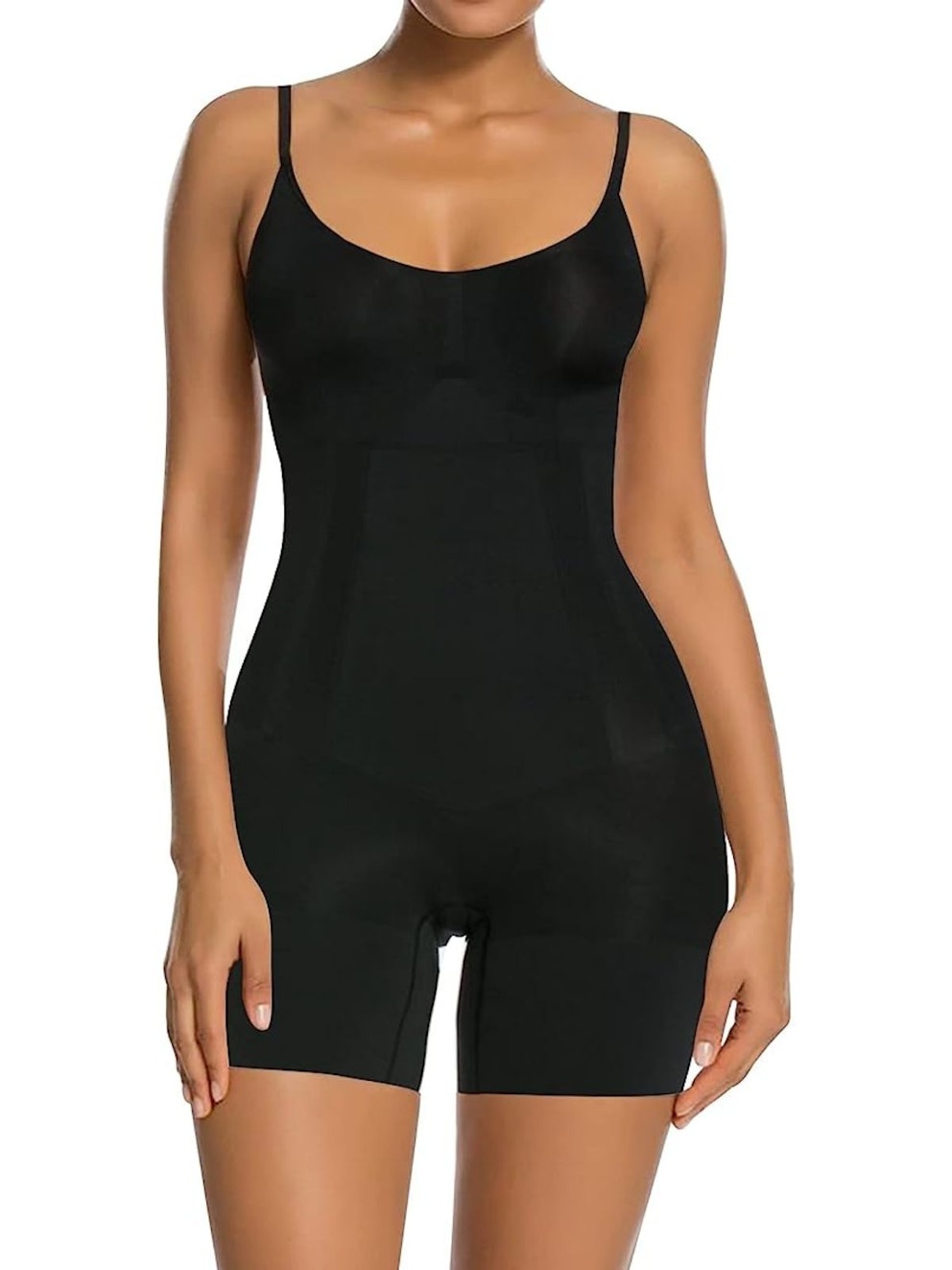 13 Best Full Body Shapewear UK 2024