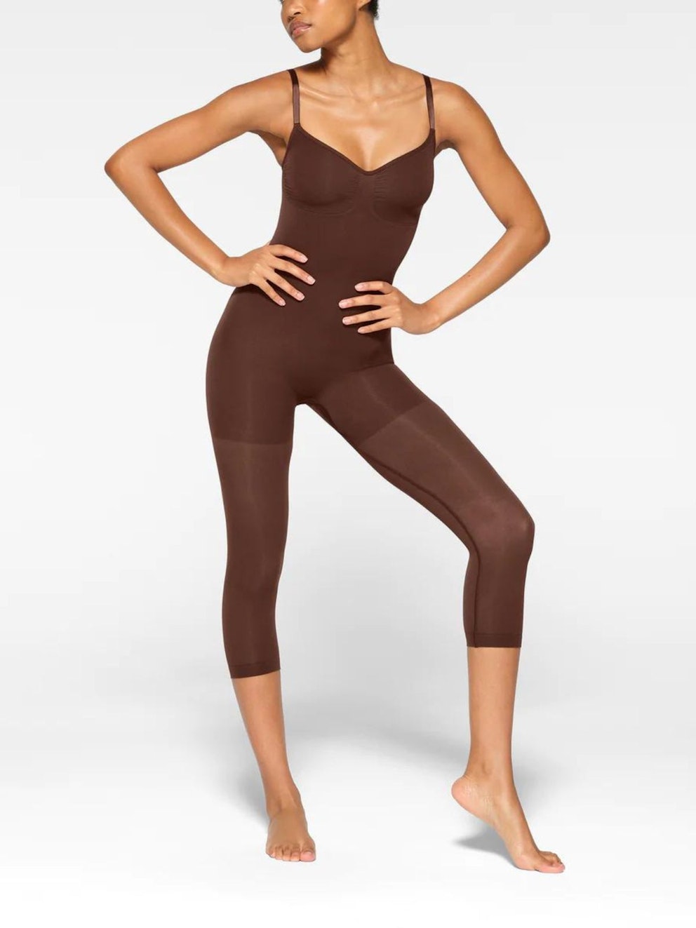 15 Best Full Body Shapewear UK 2023 Shopping Closer