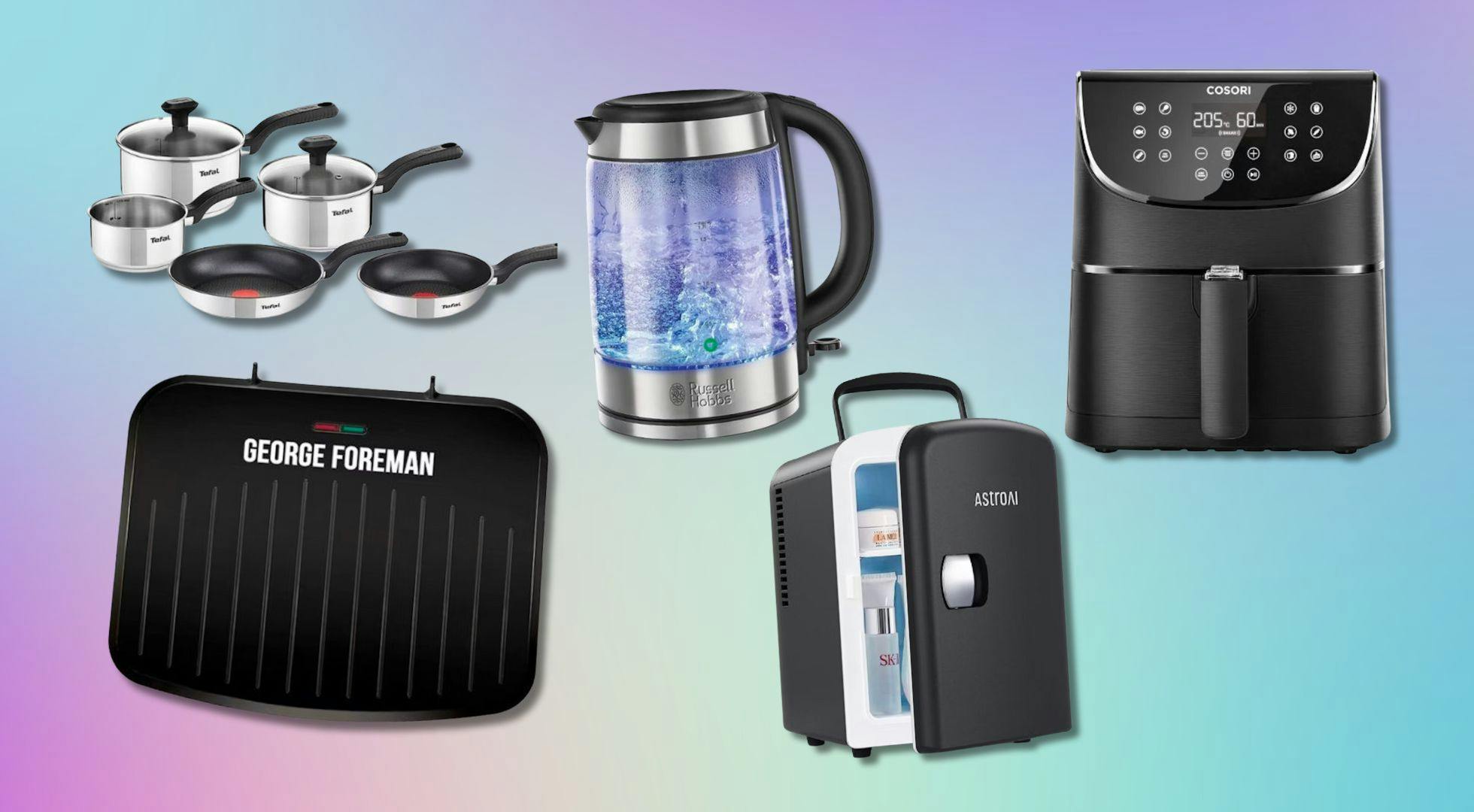 Are Love Island producers trying to stop Ella and Tyrique from winning