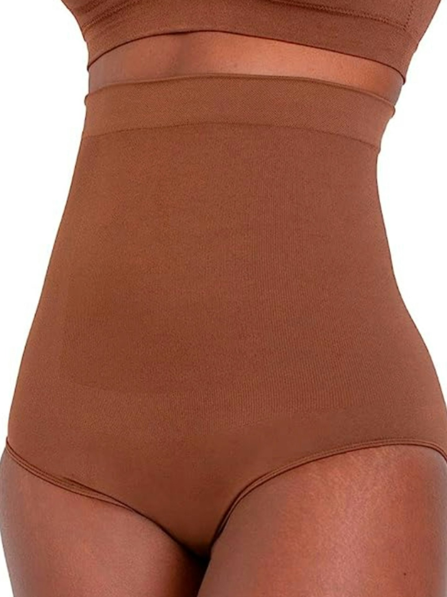 Amazon Shapermint Body Shaper Tummy Control Panty