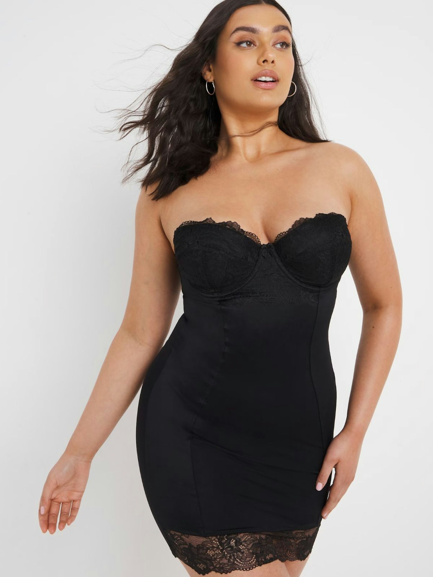 The 7 Best Shapewear for Bodycon Dresses, These Are Total Life