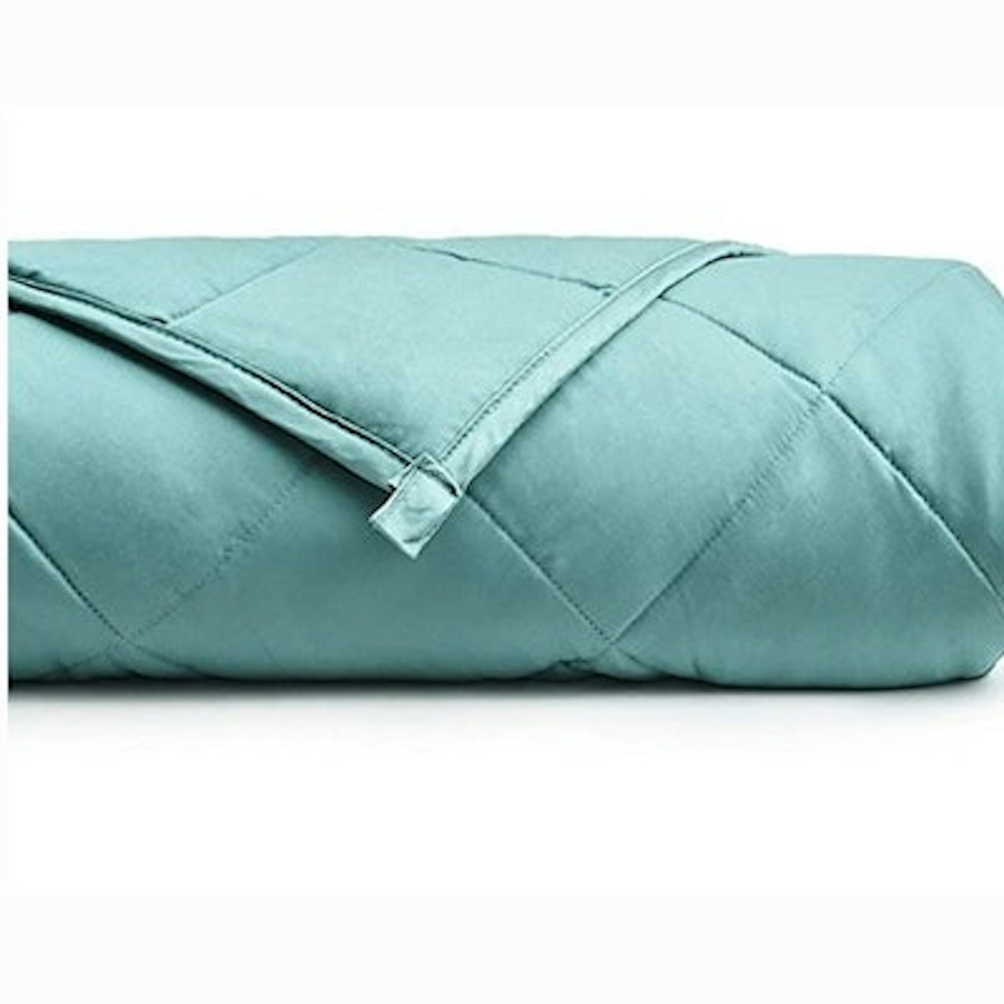 YnM Cooling Weighted Blanket