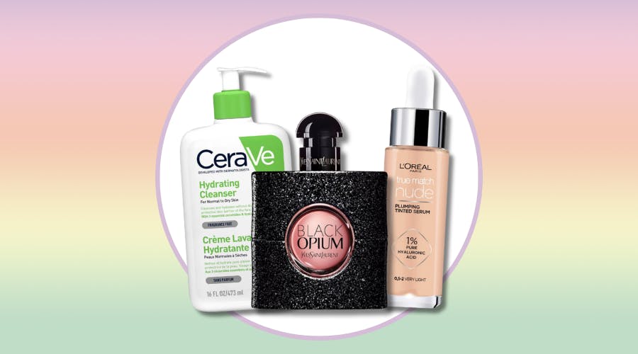 There’s a Boots flash sale happening right now, so save big on your