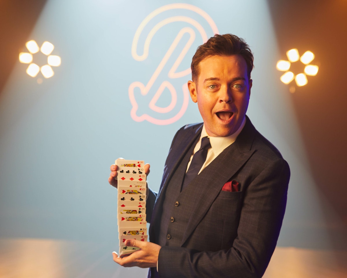 Butlin’s Skegness review: a weekend jam-packed with swimming, rides ...