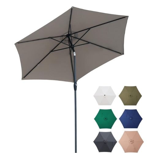 The best garden products for Amazon Prime Day for your next summer get