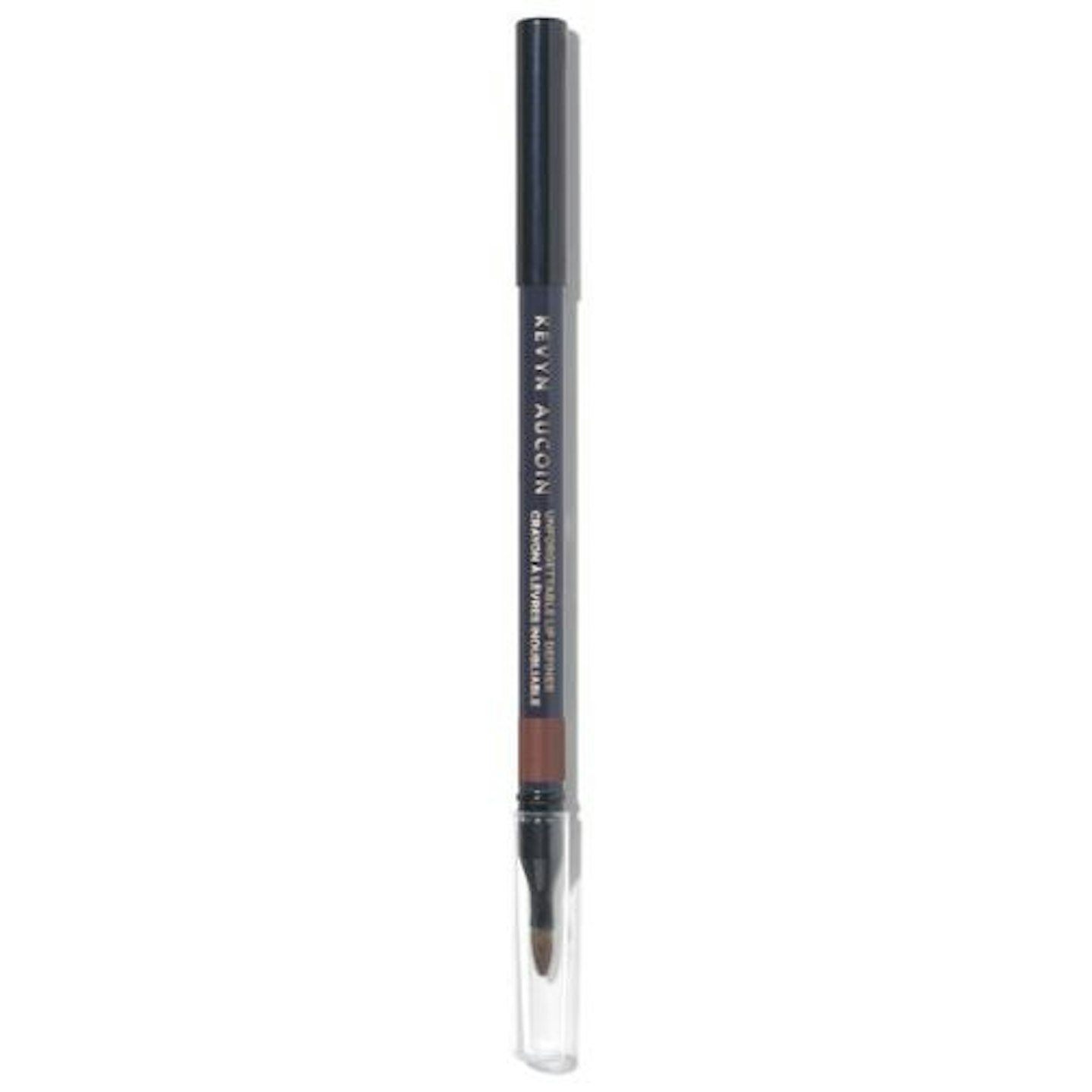Kevyn Aucoin Unforgettable Lip Definer - New Naked