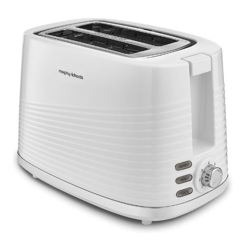 The best kitchen appliance deals on Amazon to upgrade your home Closer