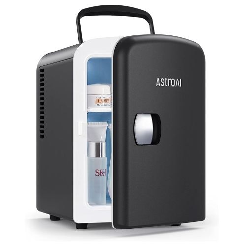 The best kitchen appliance deals on Amazon to upgrade your home Closer