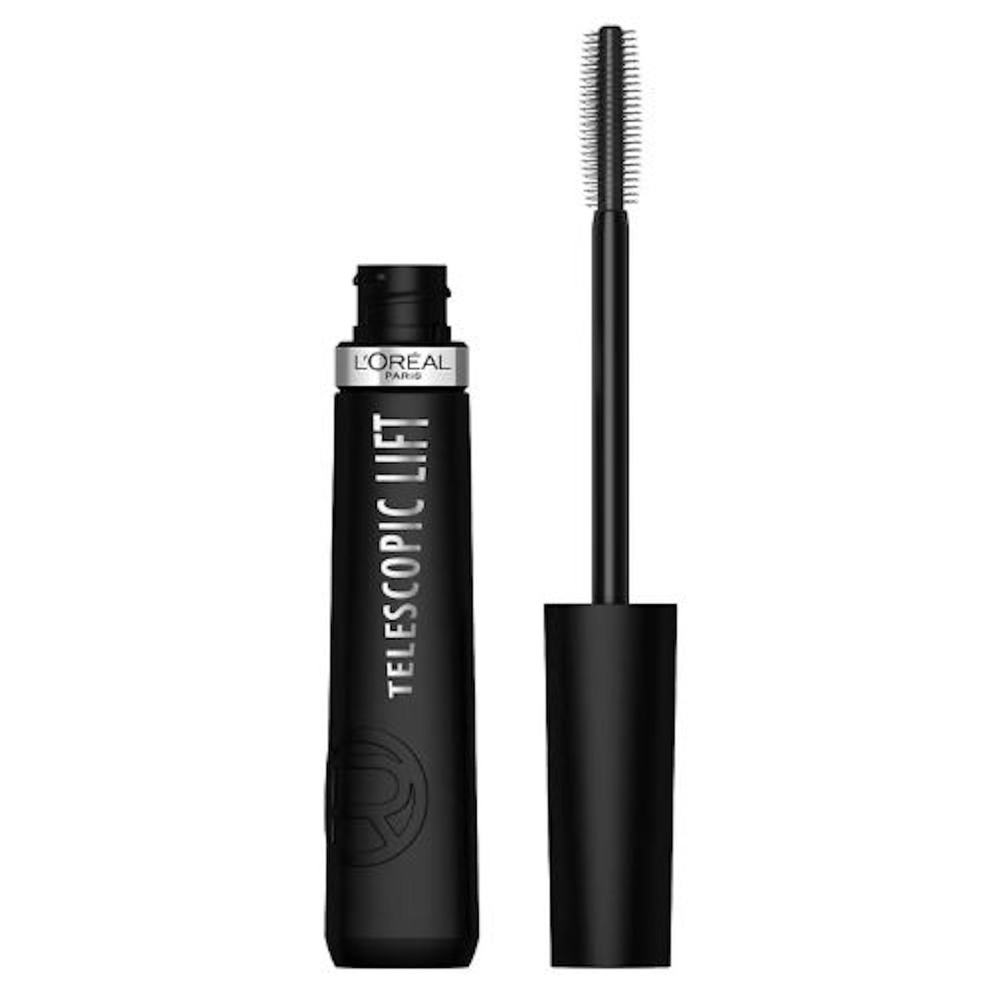 L'Oréal Paris Telescopic Lift Mascara