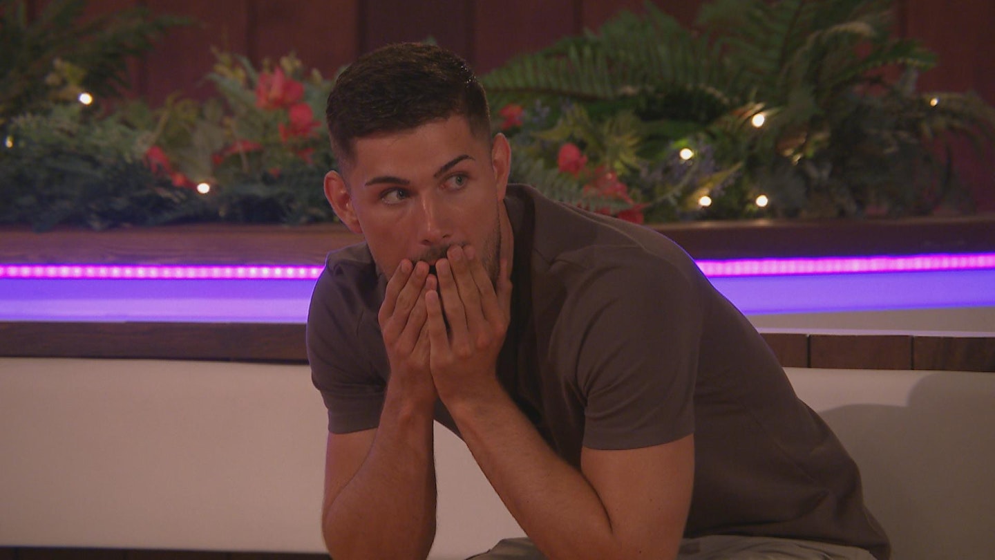 love island scott