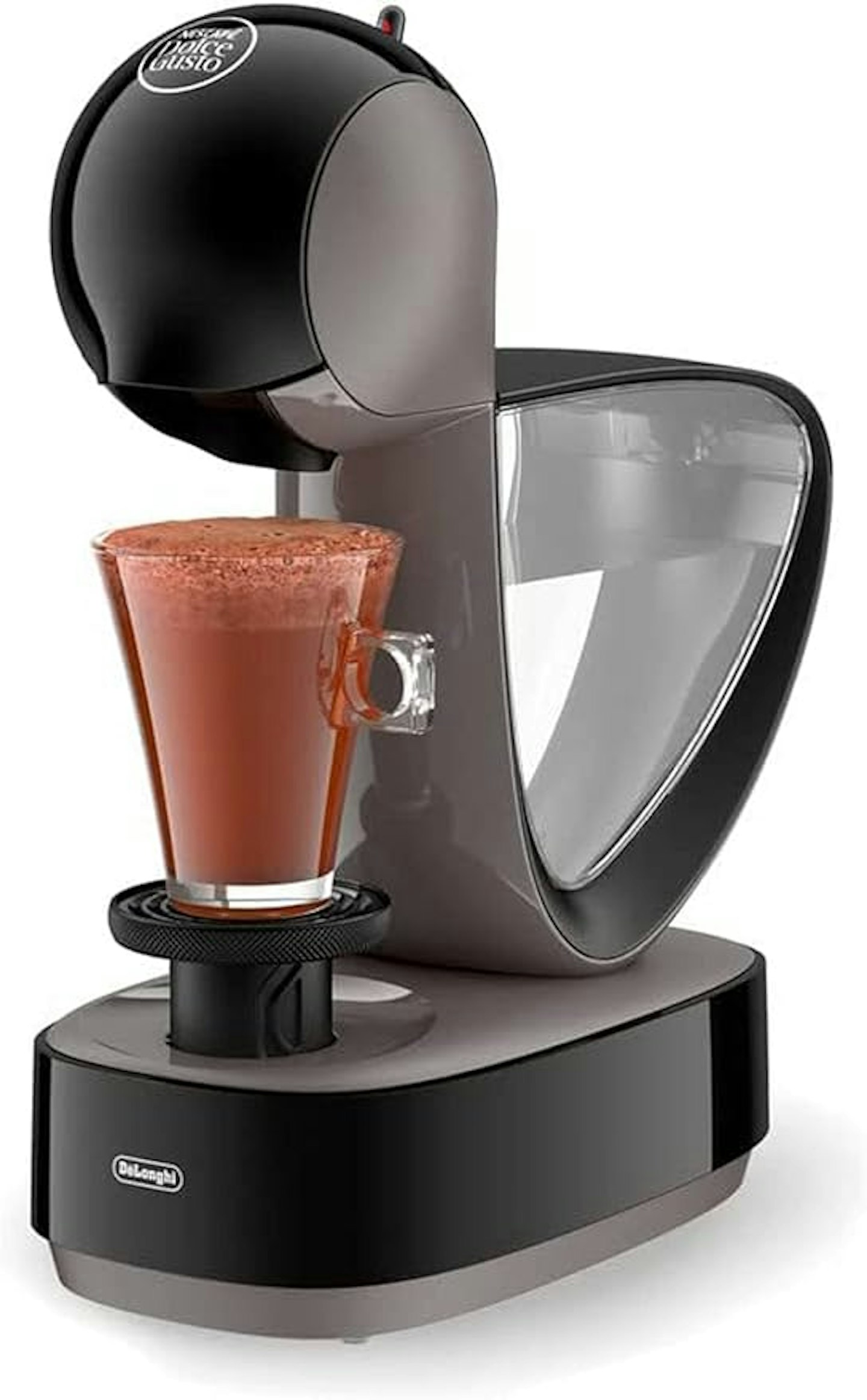 Nescafe coffee machine