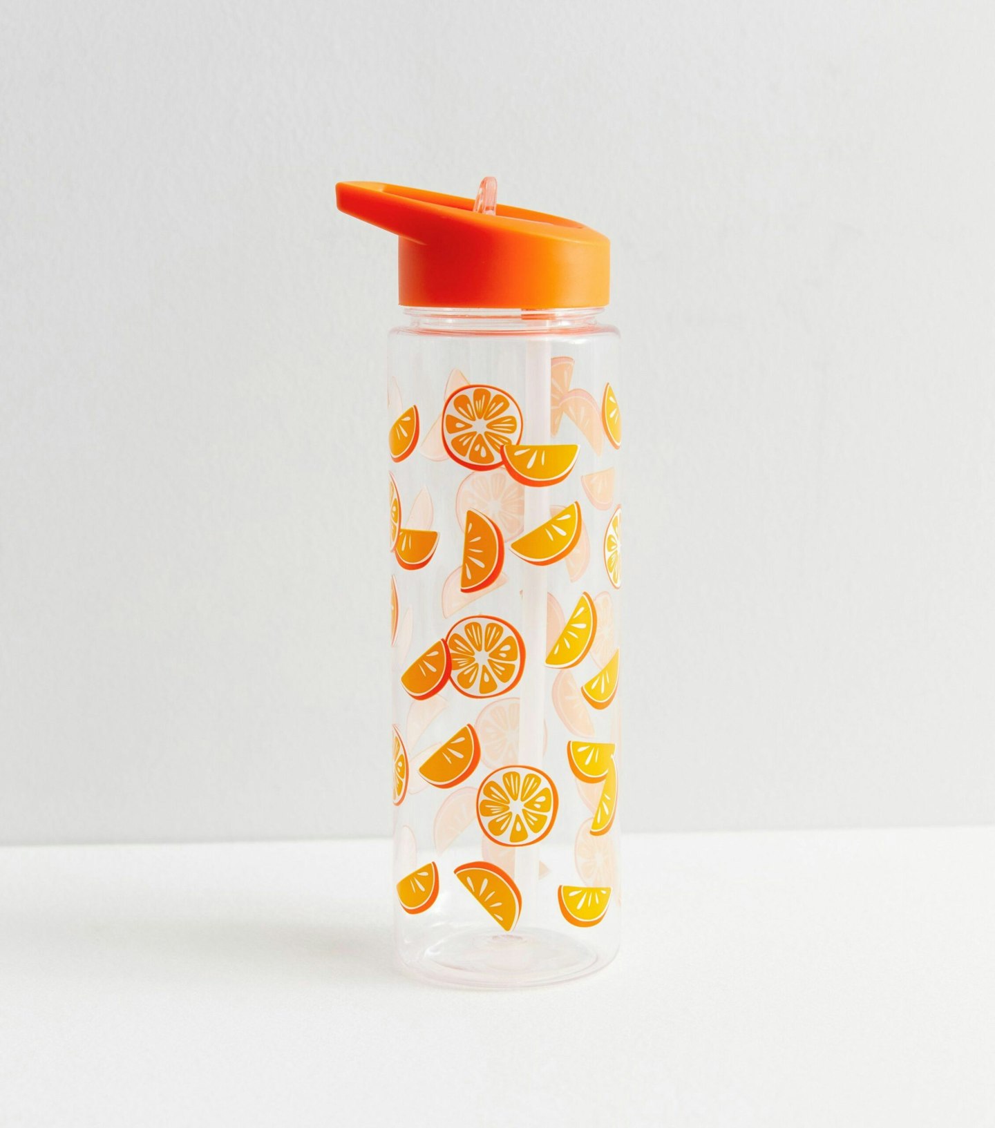 Bee Design Water Bottle