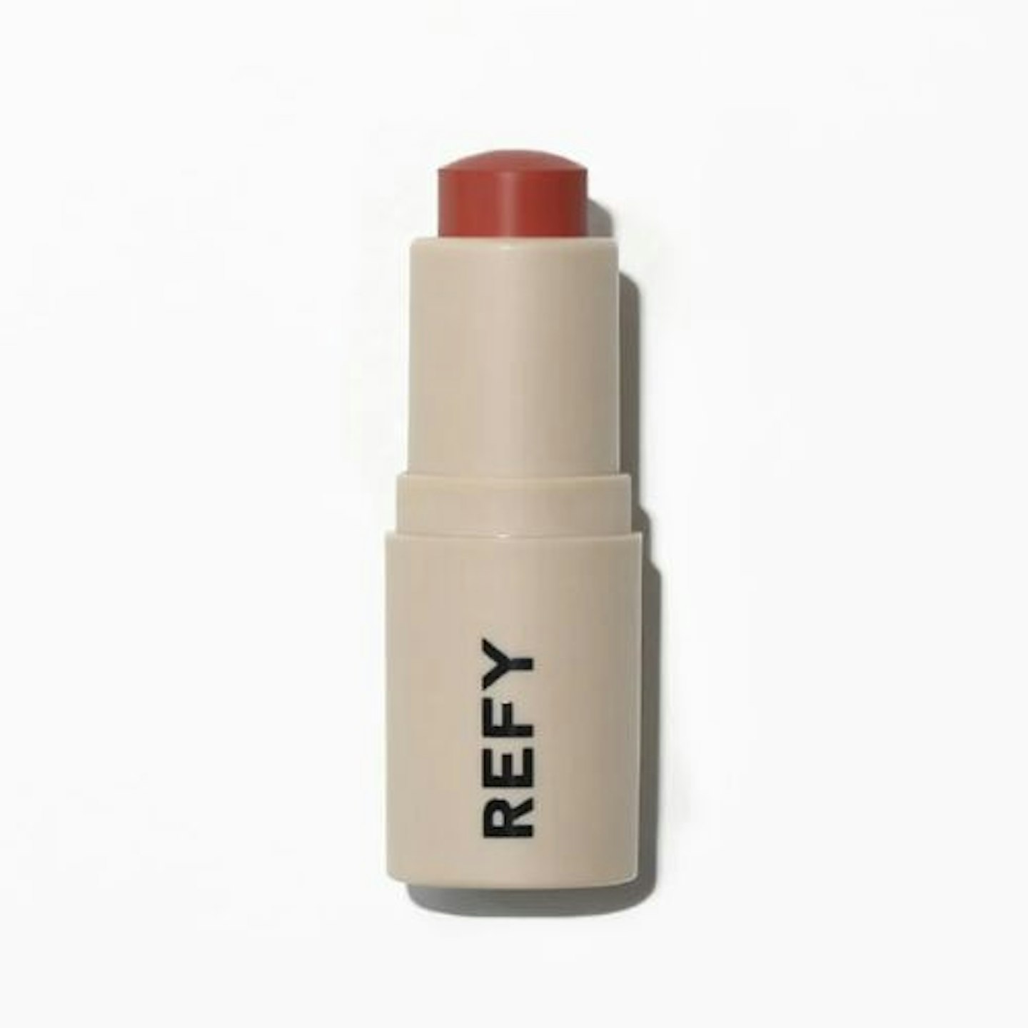 REFY Lip Sculpt - Amber