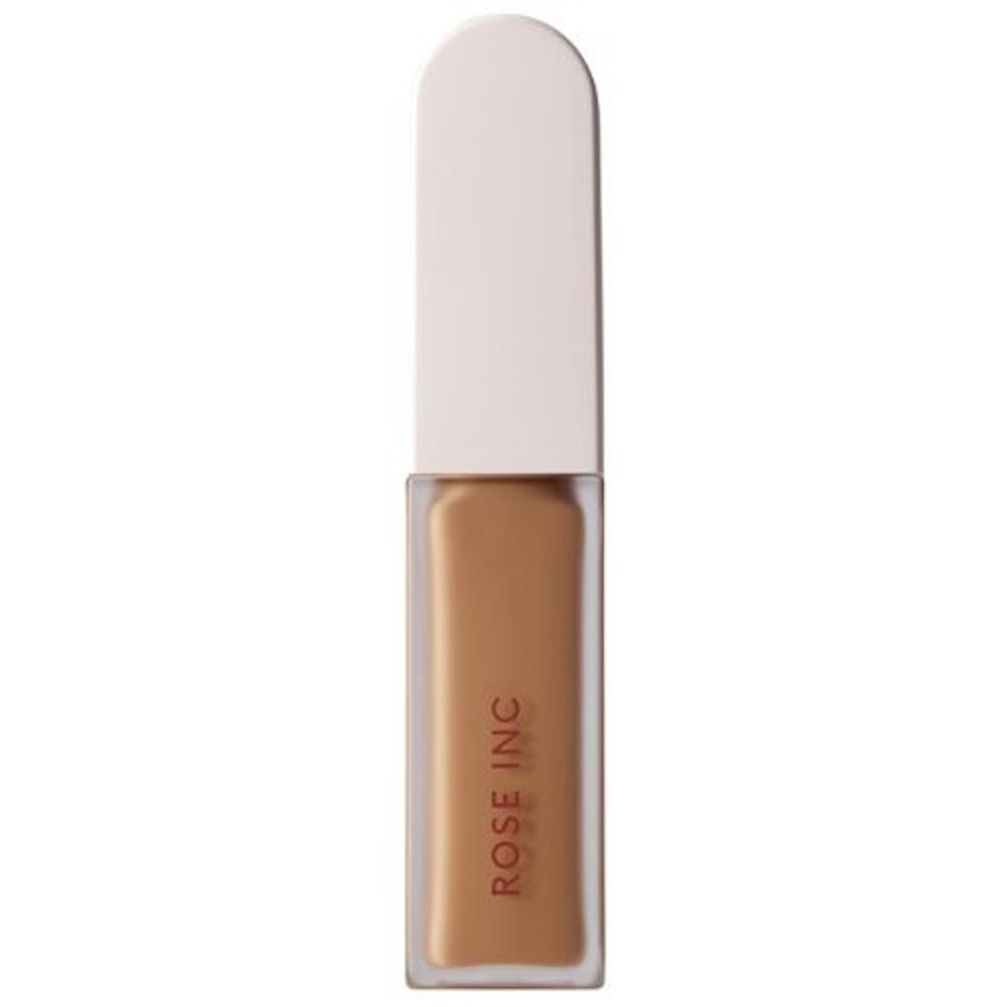 Rose Inc Softlight Luminous Hydrating Concealer