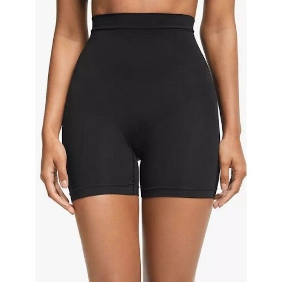 Best SPANX Dupes 2023 Everywhere On The Highstreet Closer Online