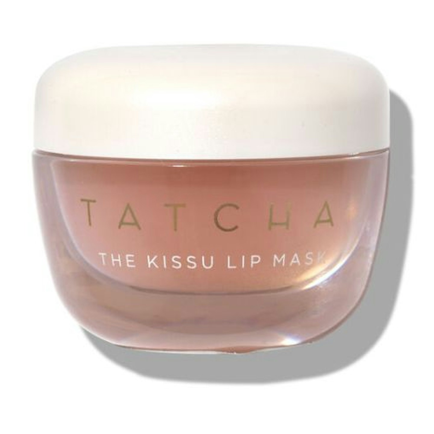 Tatcha The Kissu Lip Mask