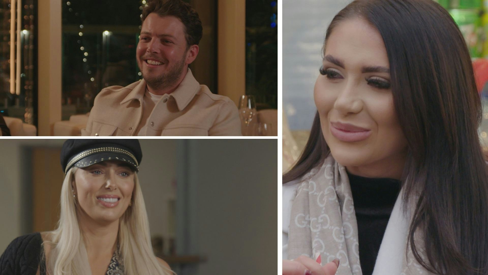 When Does The New Series Of Towie Start