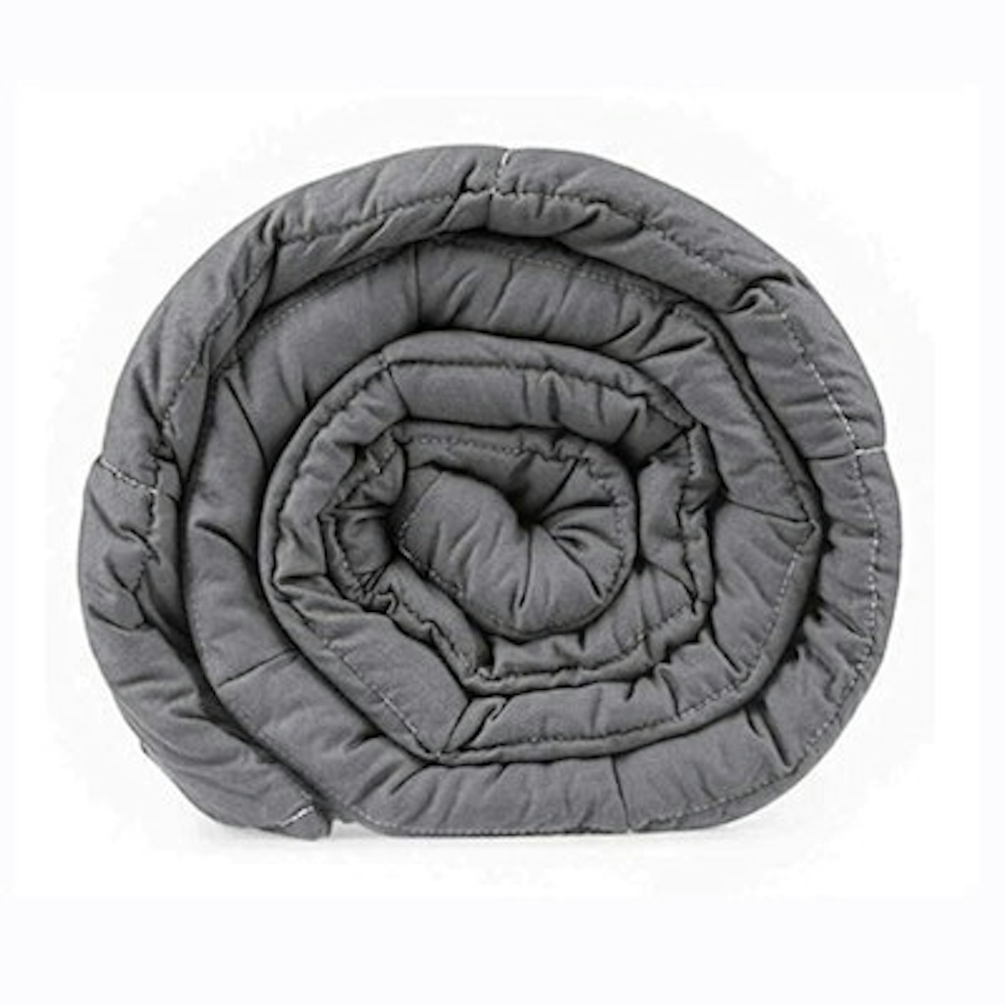 HIGH LIVING Weighted Blanket