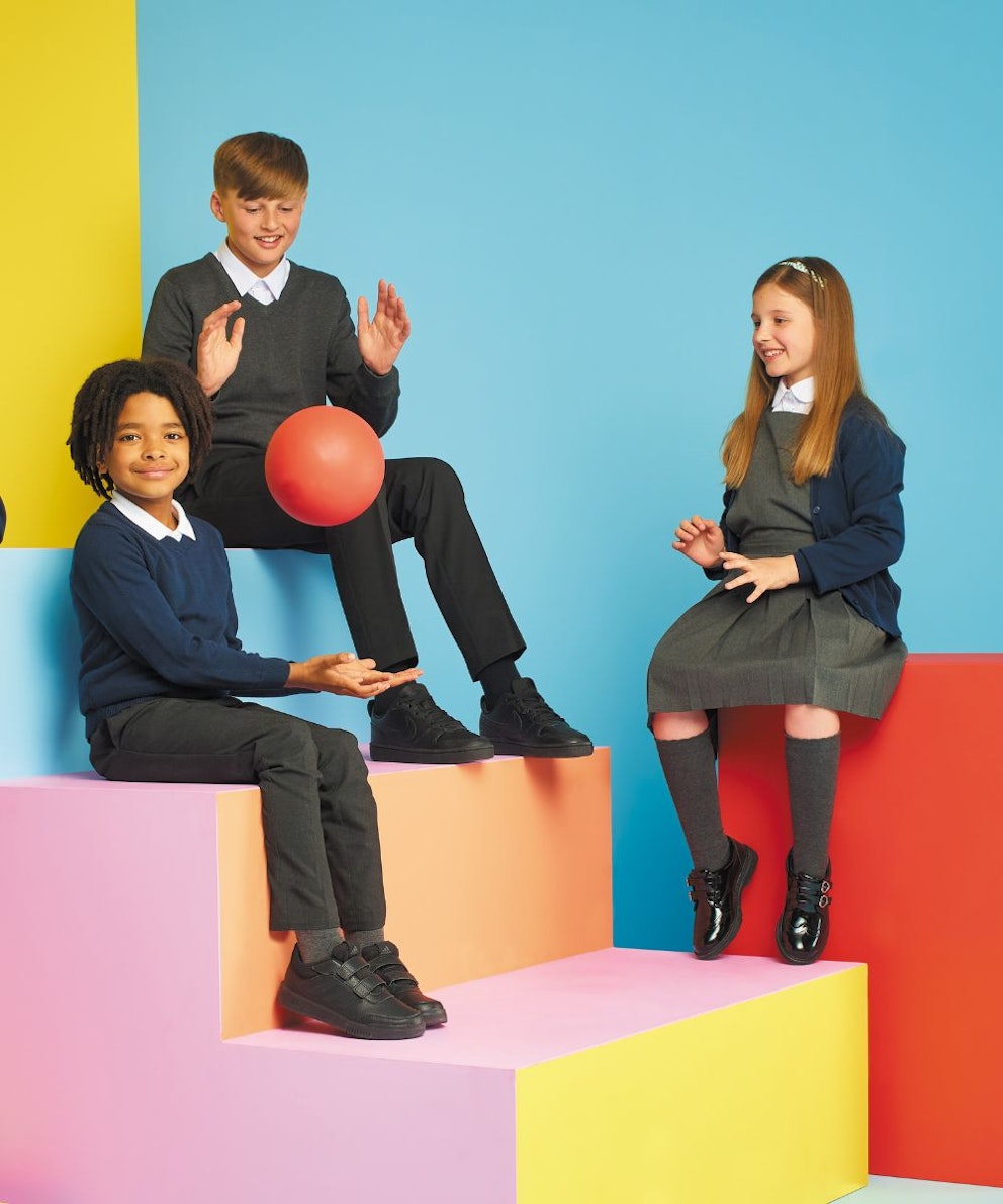 Back To School Essentials What To Shop