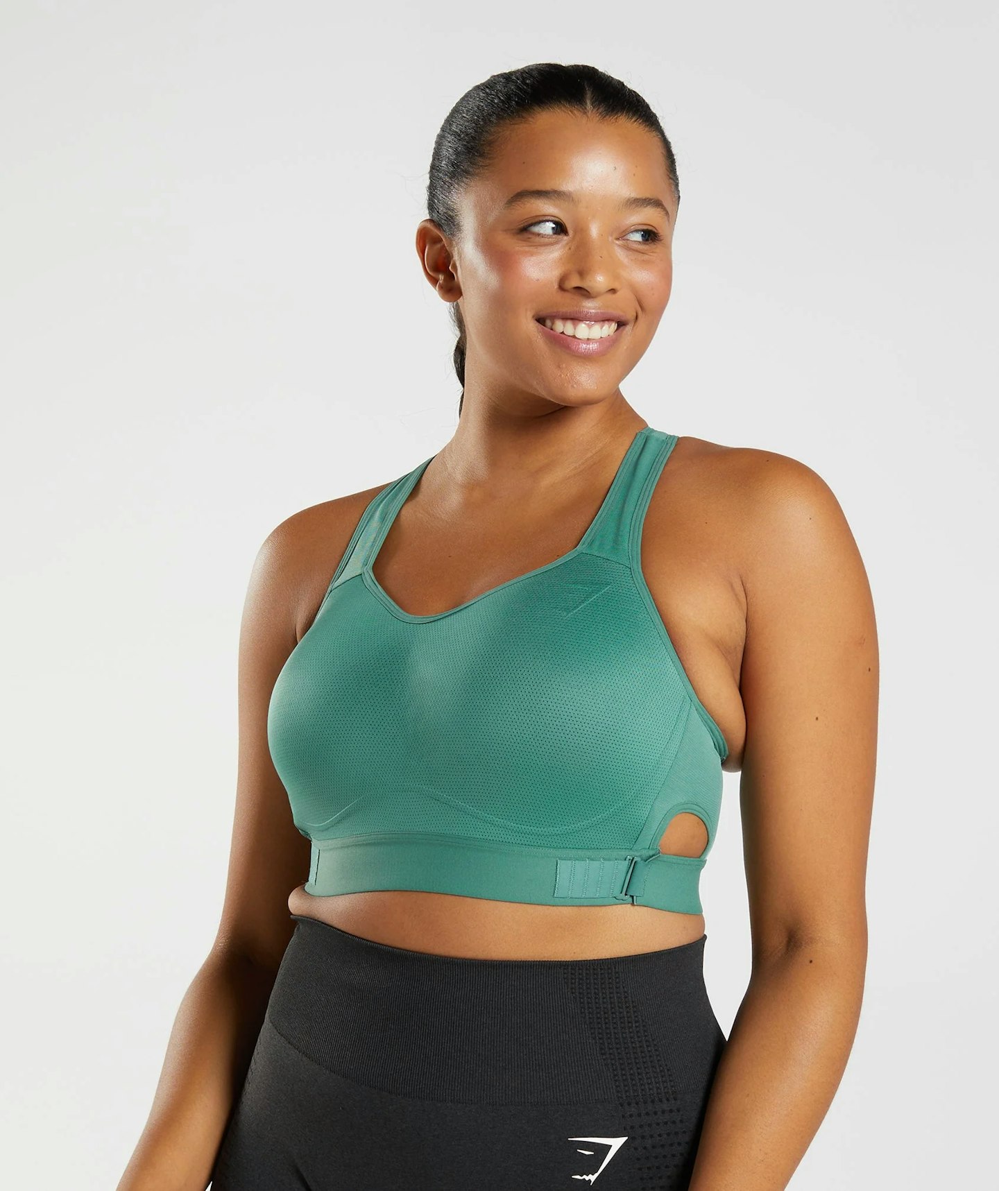 The Best Sports Bras For Big Busts