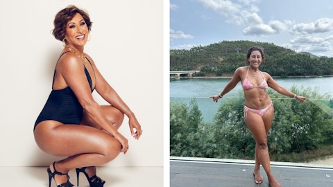 Saira Khan At 53 I m Proud To Show Off My Body I Feel Sexy saira-khan-at-53-i-m-proud-to-show-off-my-body-i-feel-sexy