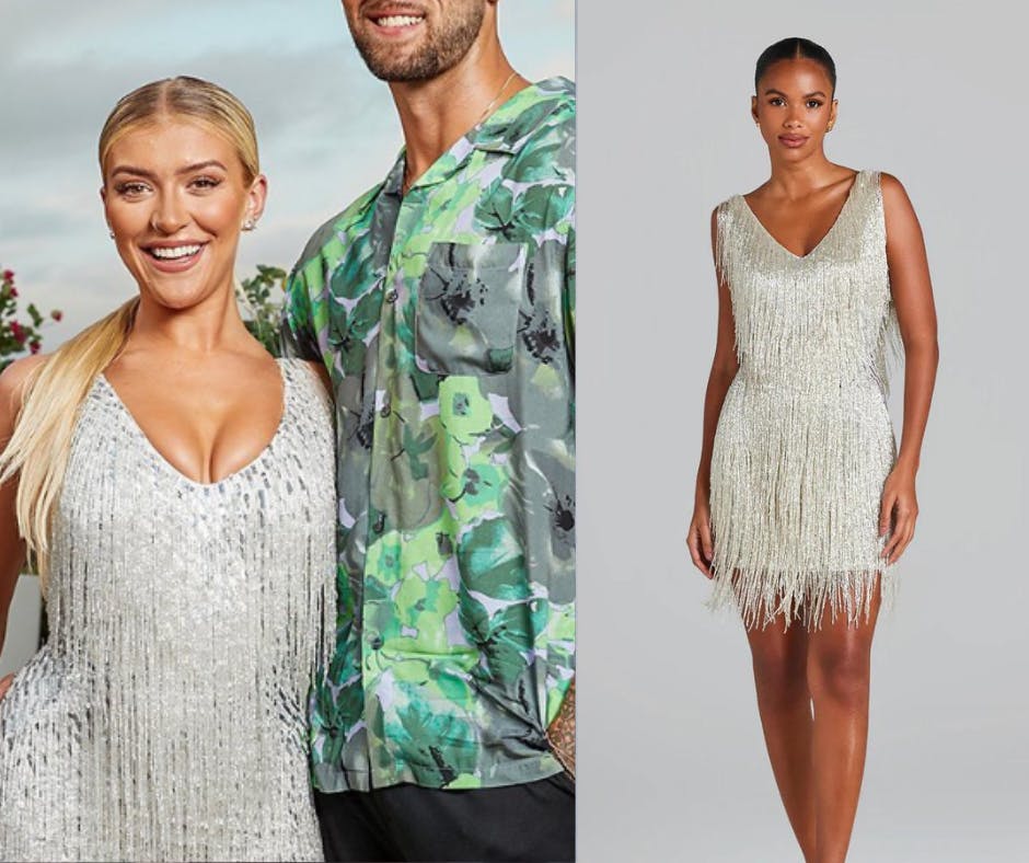 Love Island 2024 Outfits Here S Exactly Where To Shop The Clothes Online   Untitled Design 87 