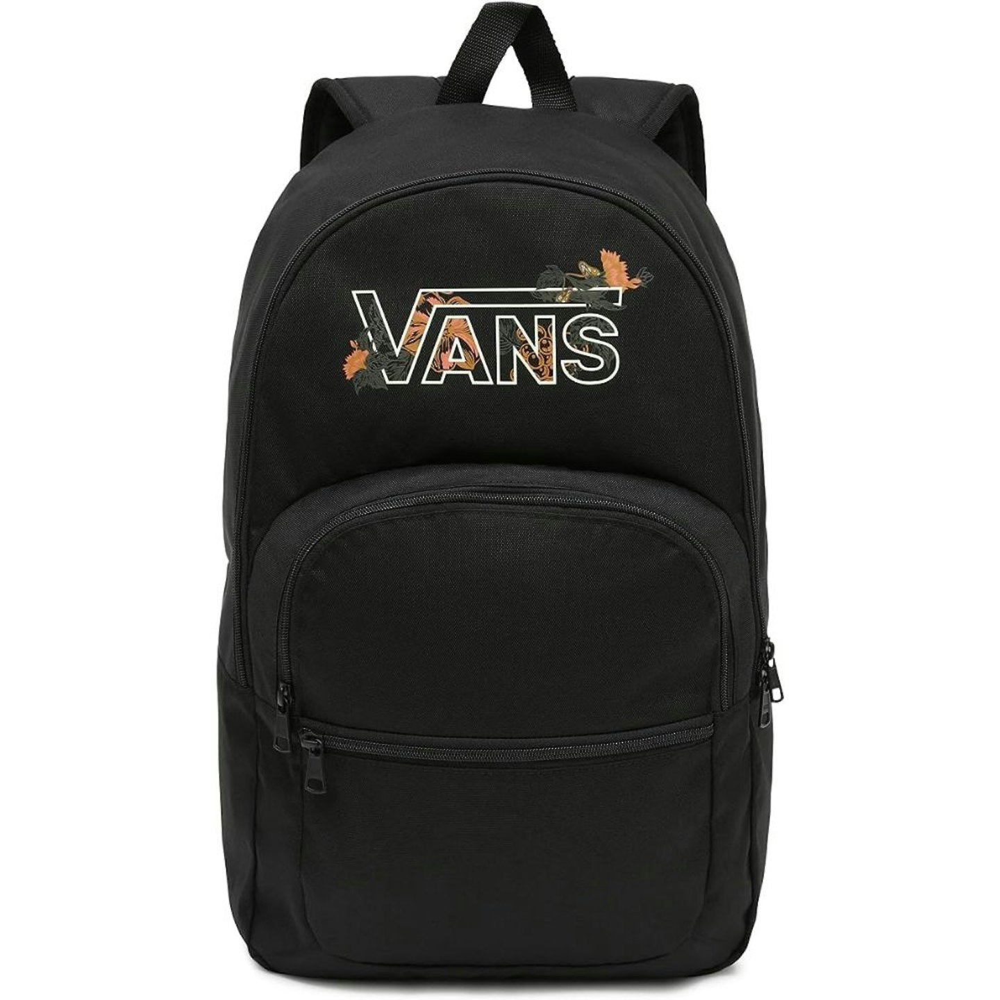 Vans Unisex Ranged 2 Backpack
