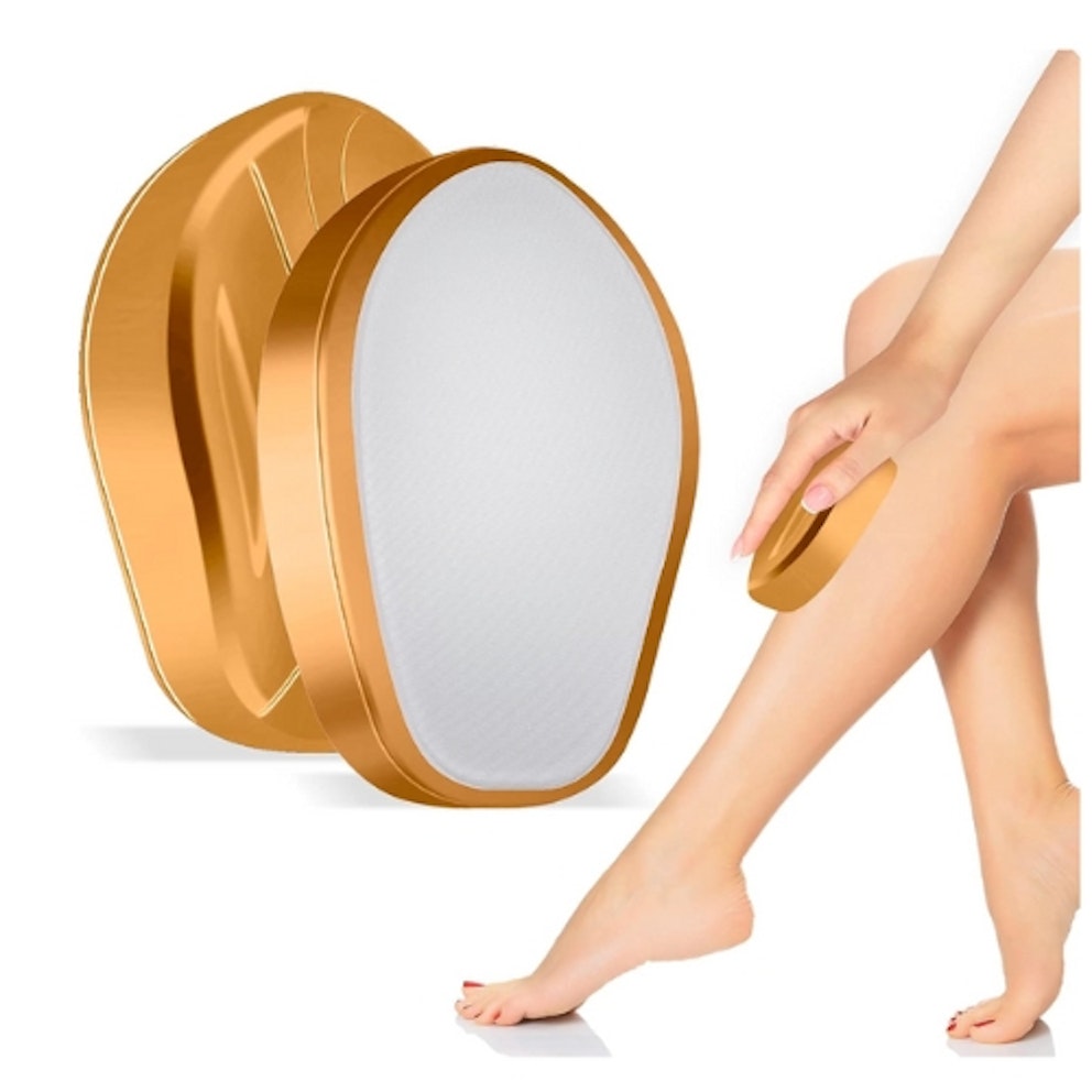 Best Hair Removal Stone Review Do They Actually Work? Closer Online