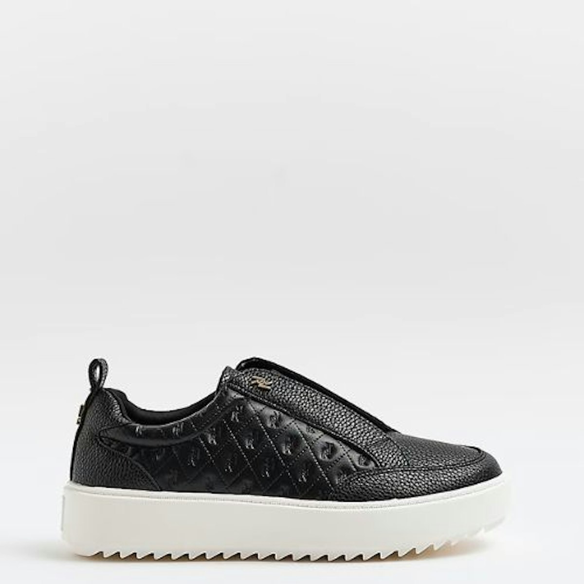 trinny platform trainers