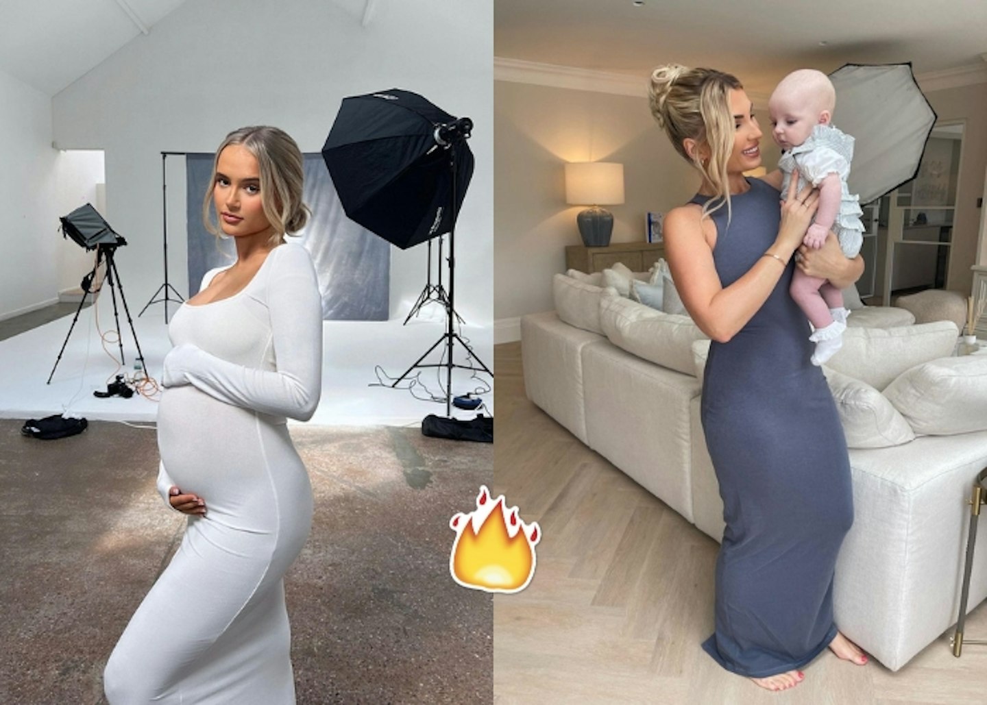 best-skims-dress-dupes-molly-mae-billie-faiers
