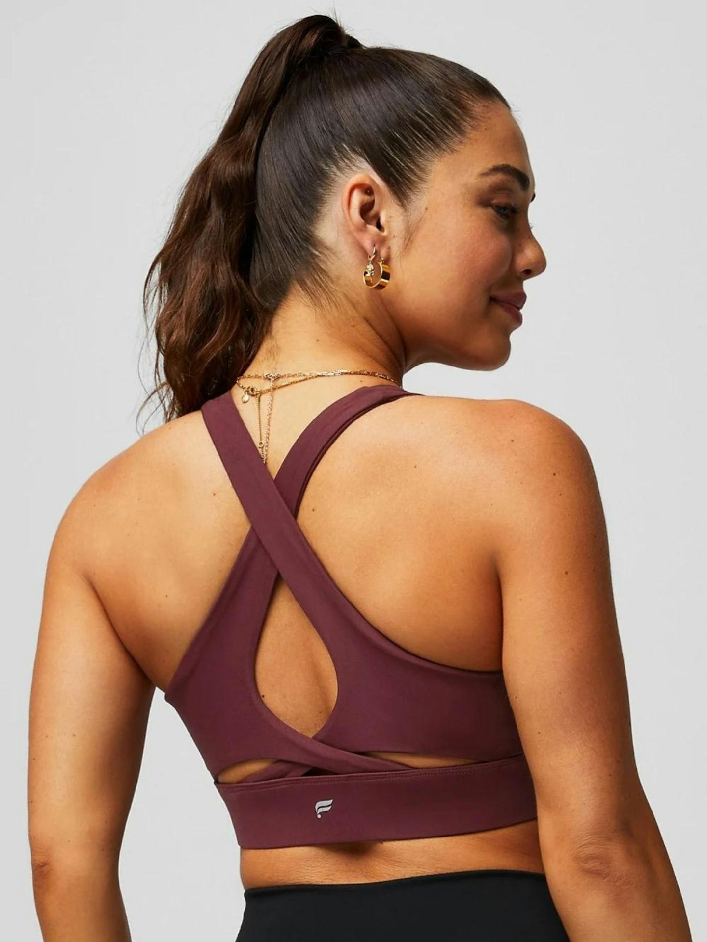 3 Supportive Sports Bras That Have Over 10,000 Shoppers Obsessed