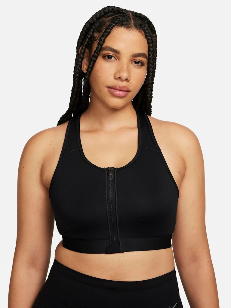 13 Best Supportive Sports Bras 2023 A Guide For All Impact Levels