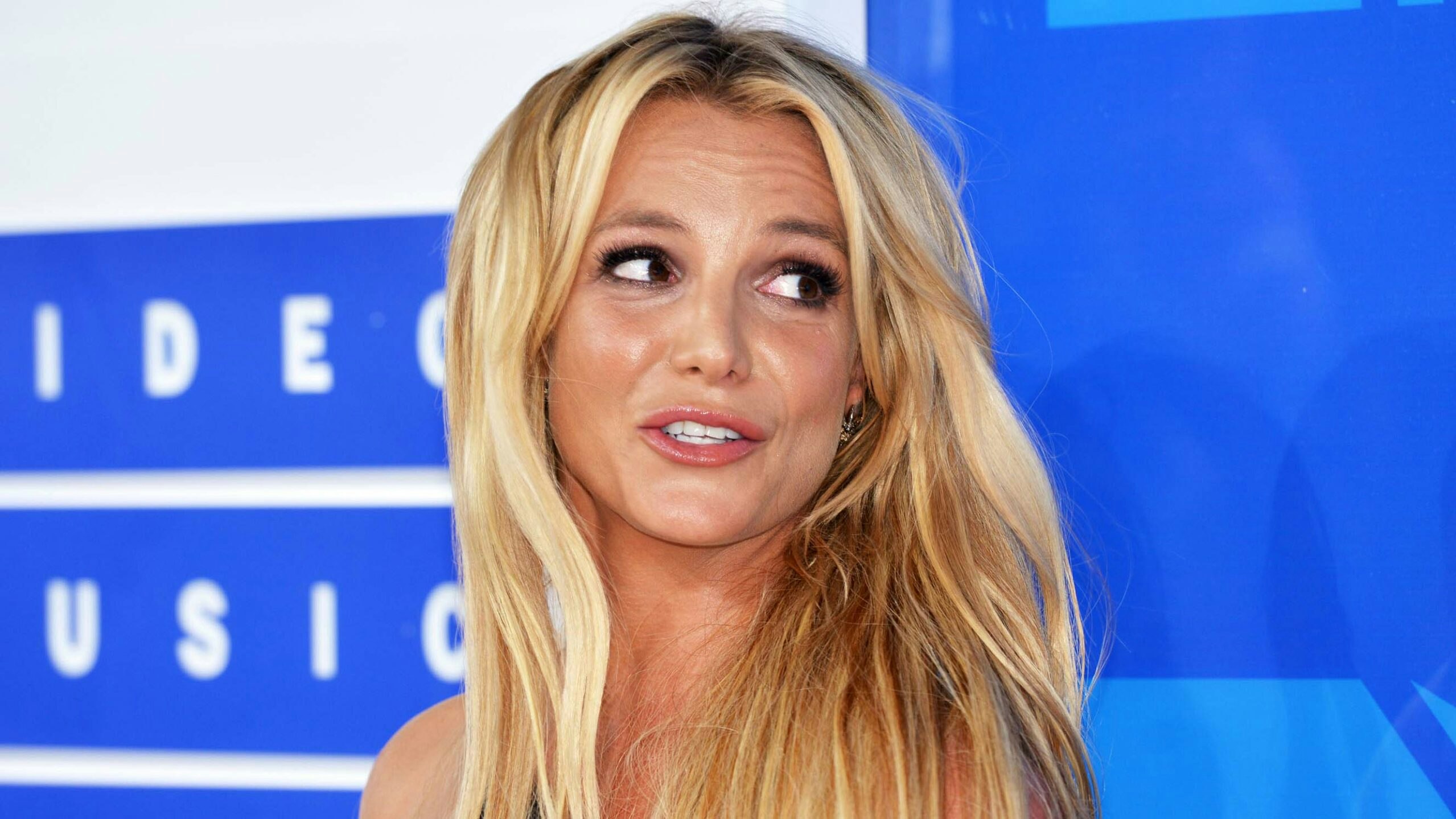 Britney Spears' family showdown | Celebrity | Closer