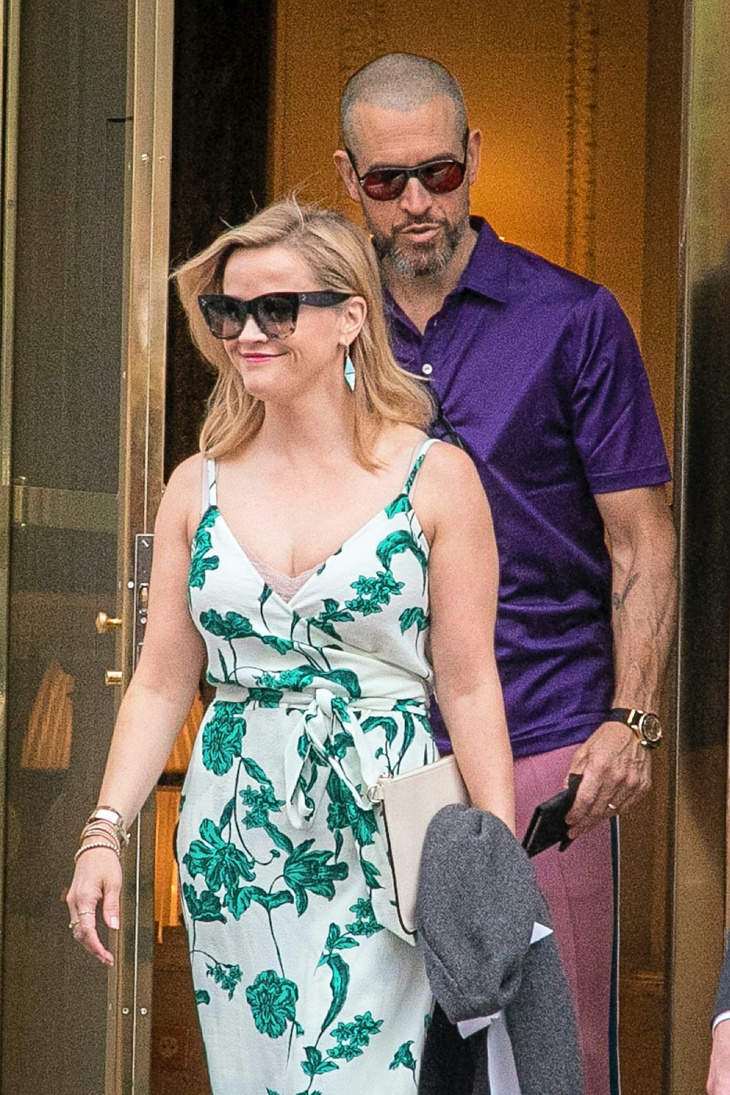 reese witherspoon and jim