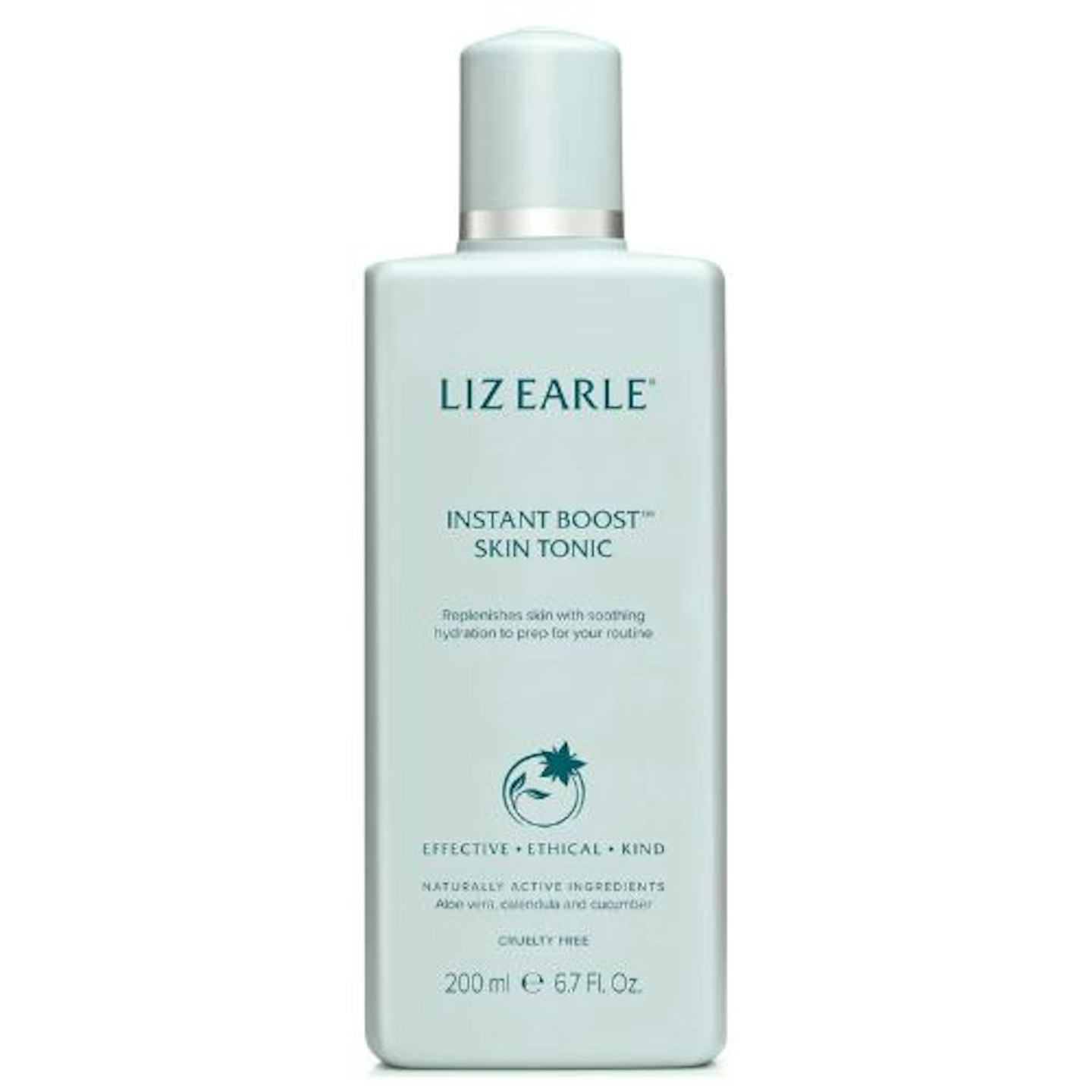 Liz Earle Instant Boost Skin Tonic 