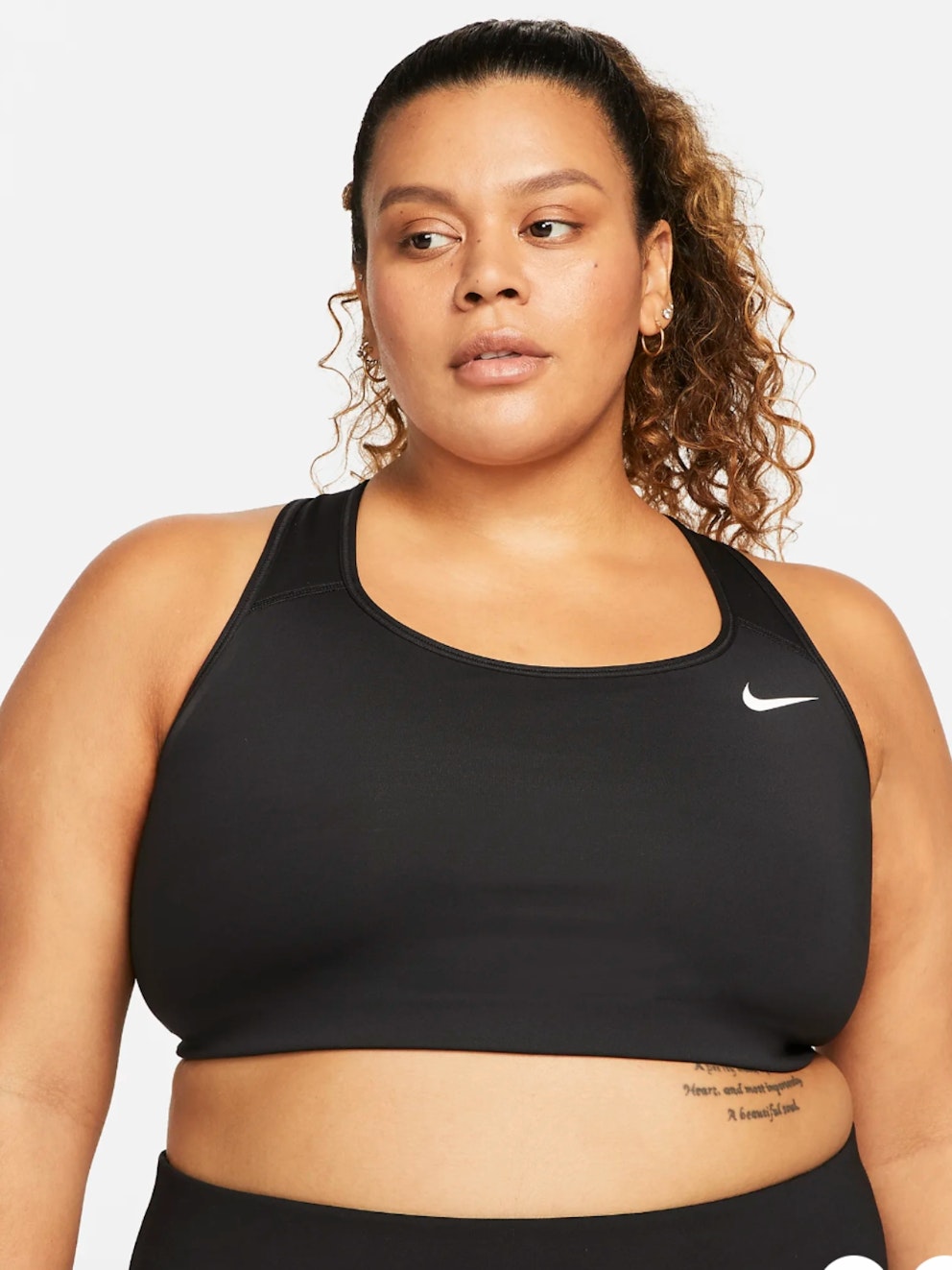 The Best PlusSize Sports Bras UK 2023 Where To Shop Closer Online