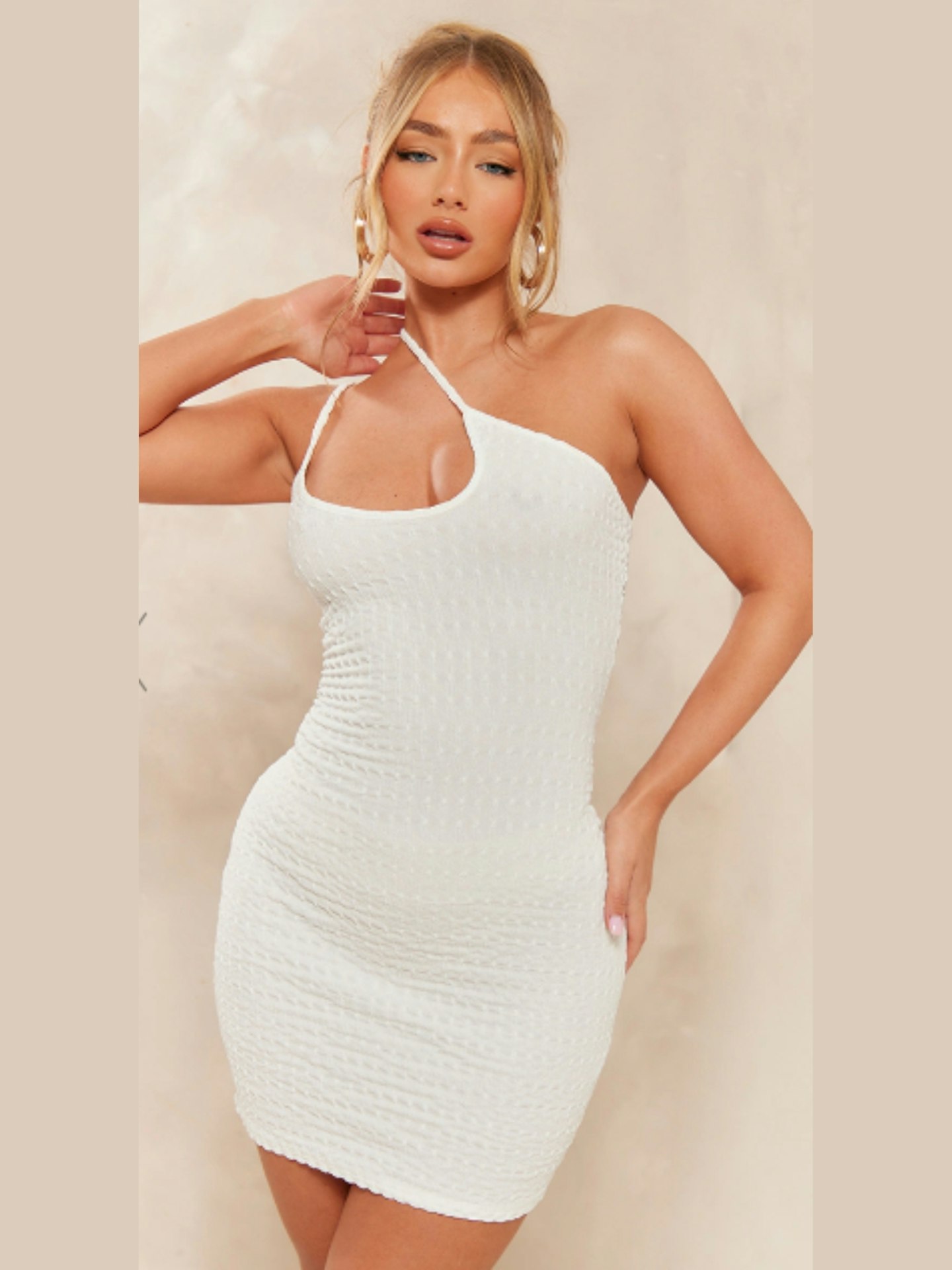 Skims Dress Dupe, Gallery posted by paytonlee