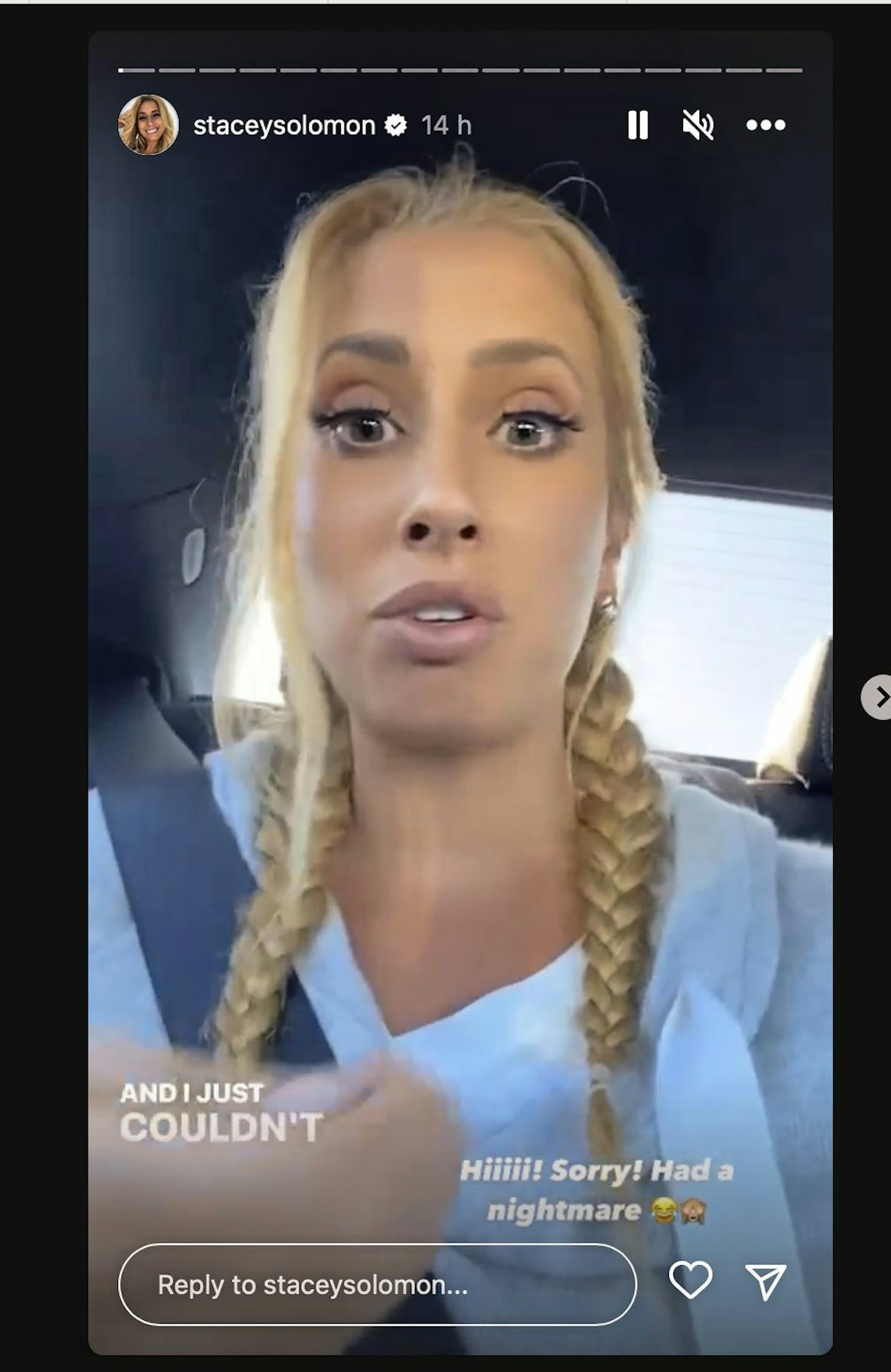 Trippie Redd'S Girlfriend: Gabriela Sniadowski'S Luxurious Lifestyle - yuvqla9