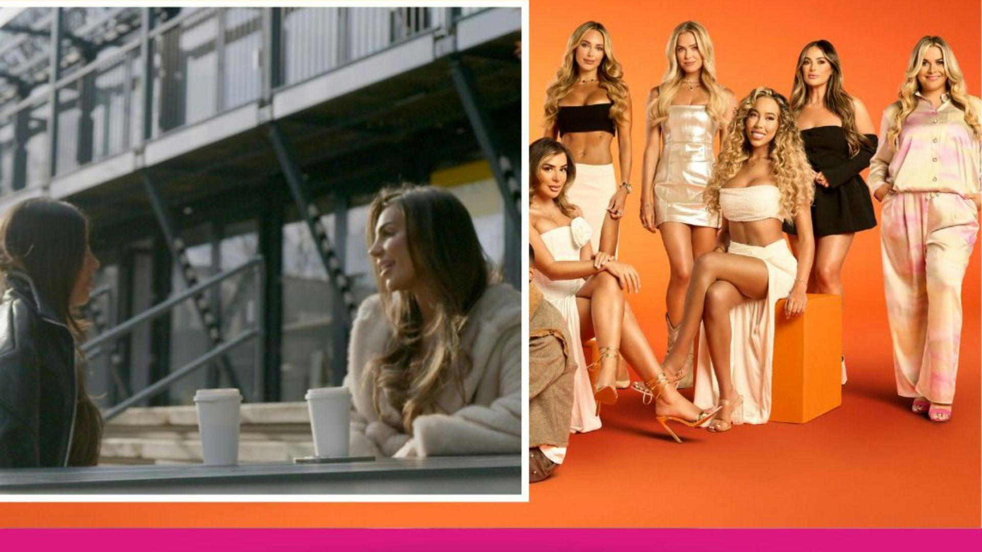 Towie News: A Glance into the Latest Happenings