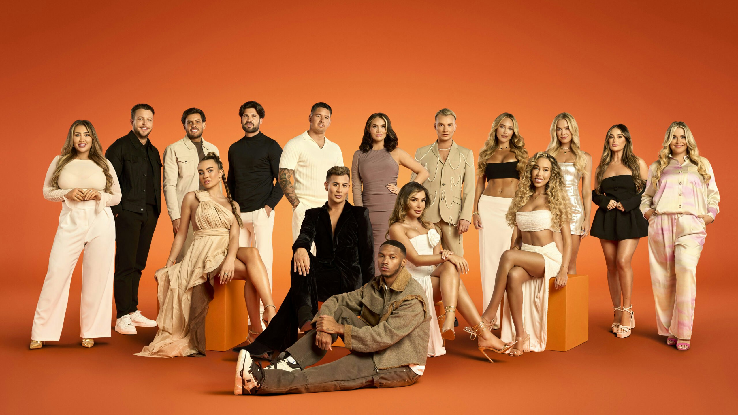 towie cast 2024
